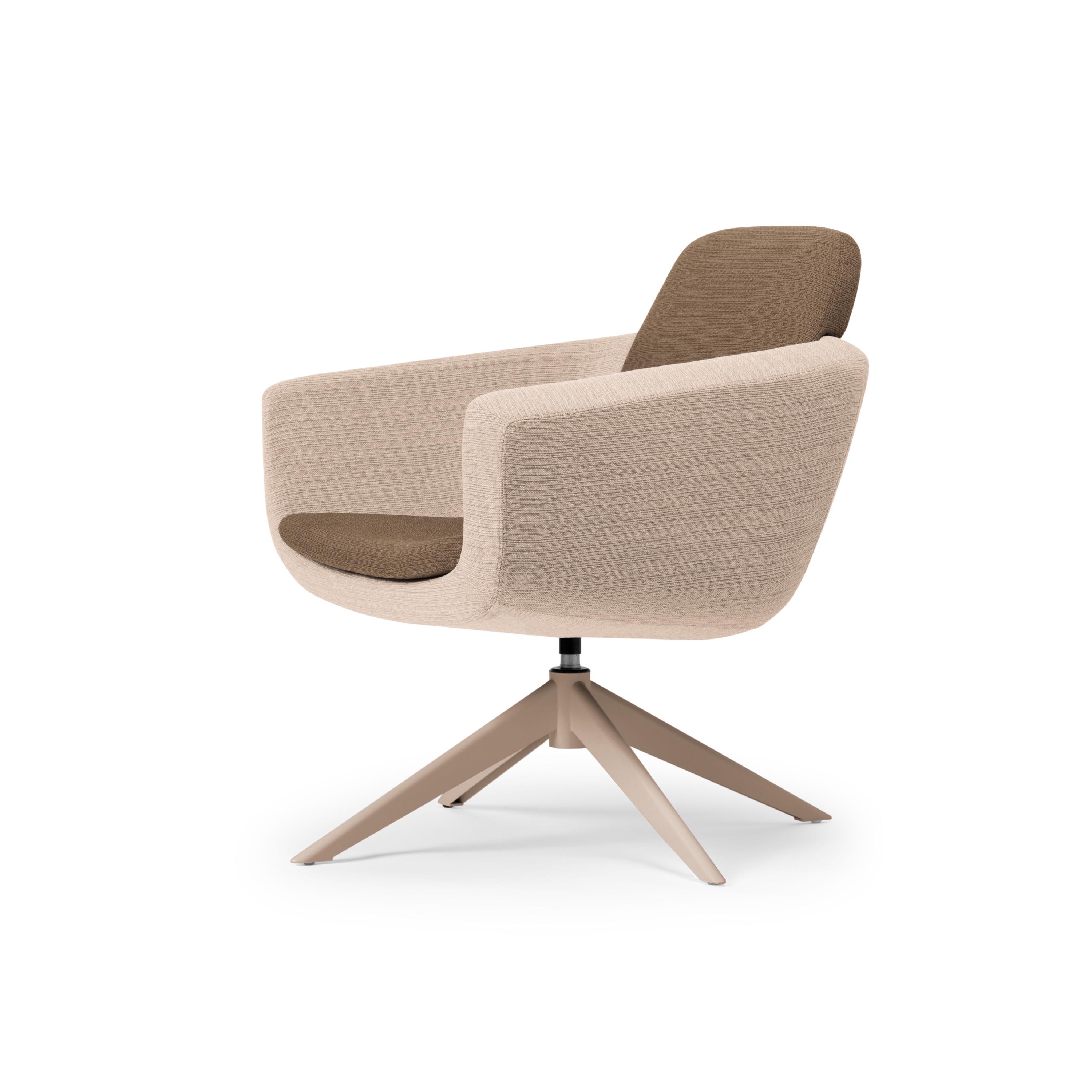 Arca Lounge