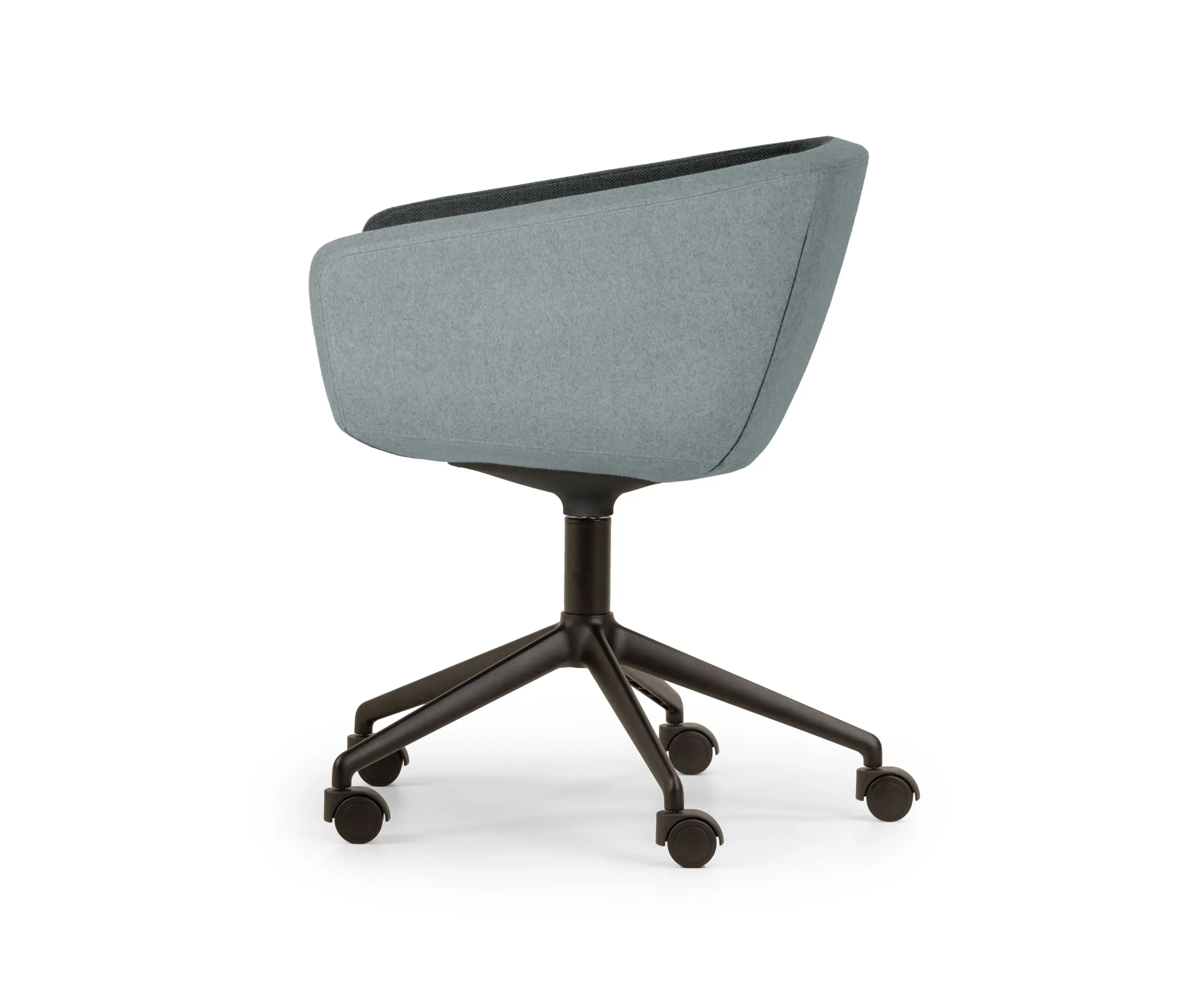 True Design - Arca Mini