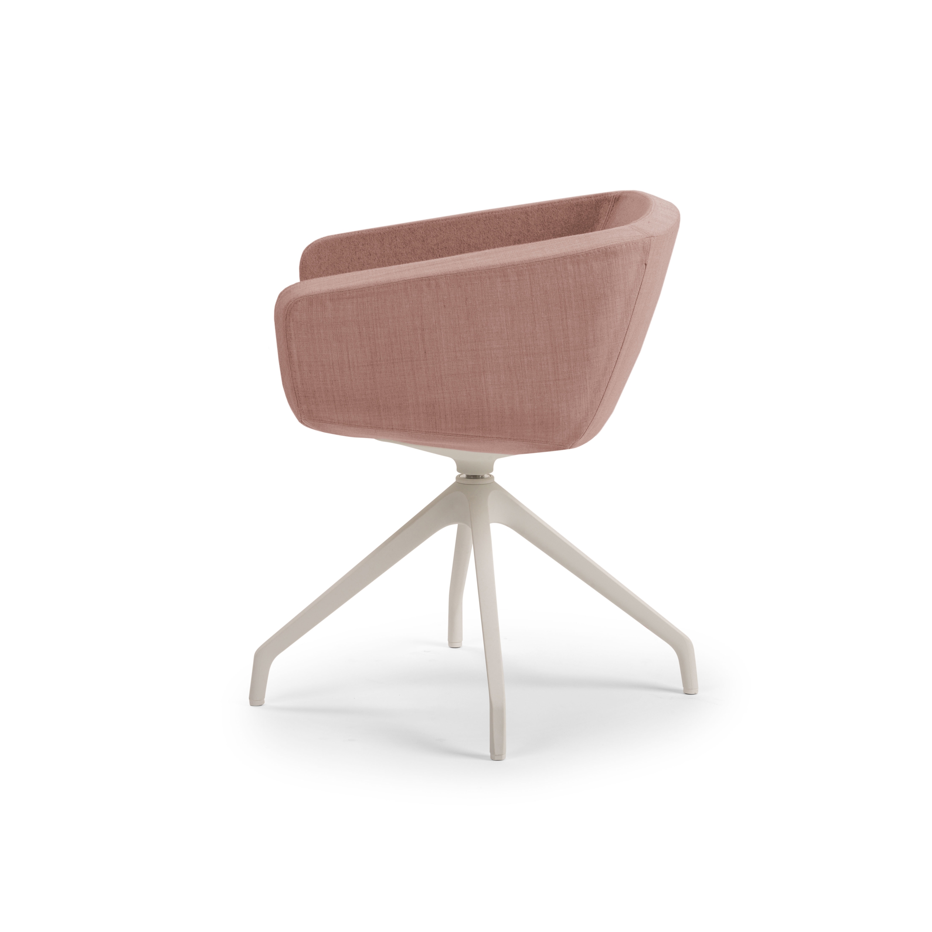 Display product Arca Mini from manufacturer True Design