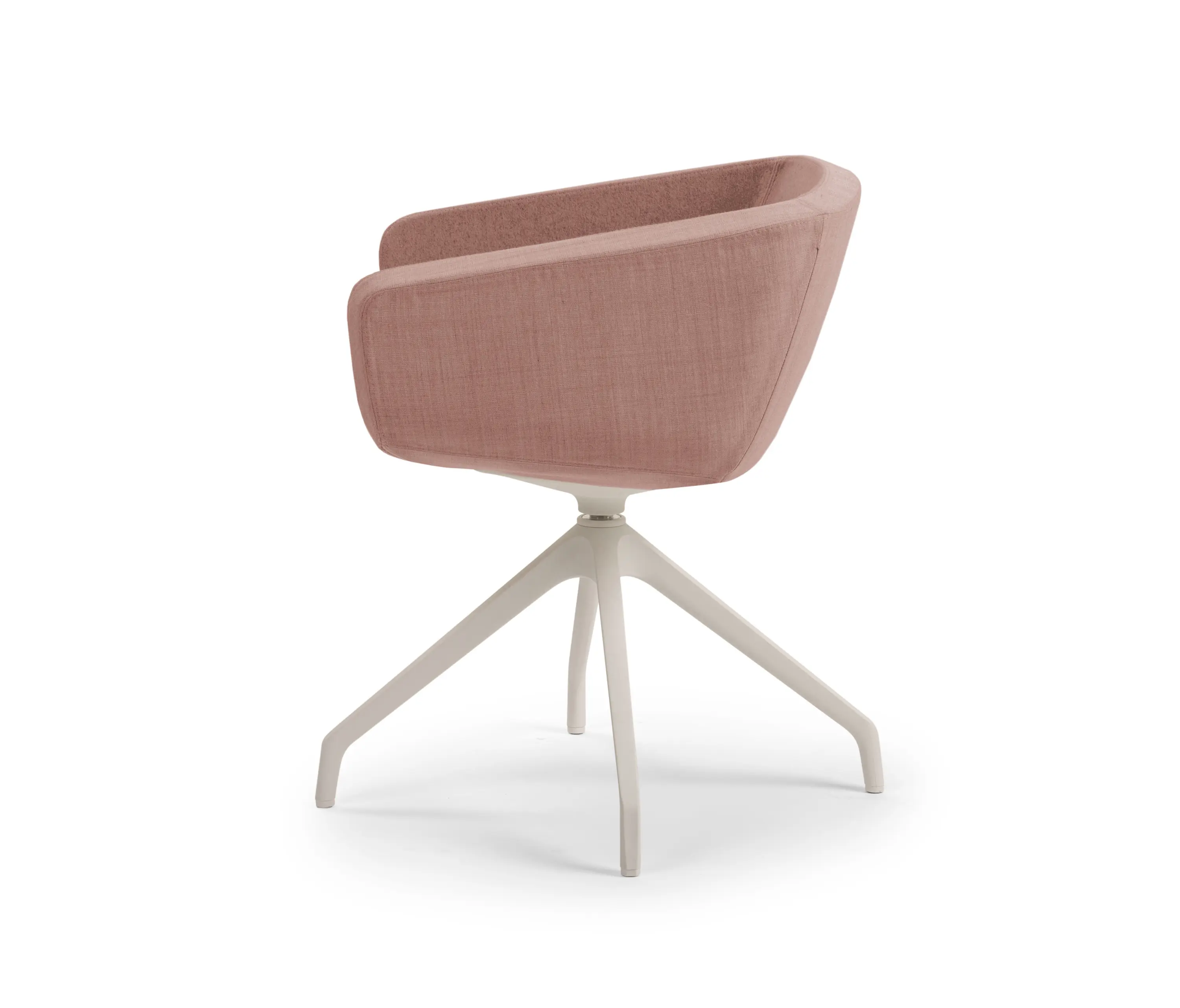 True Design - Arca Mini