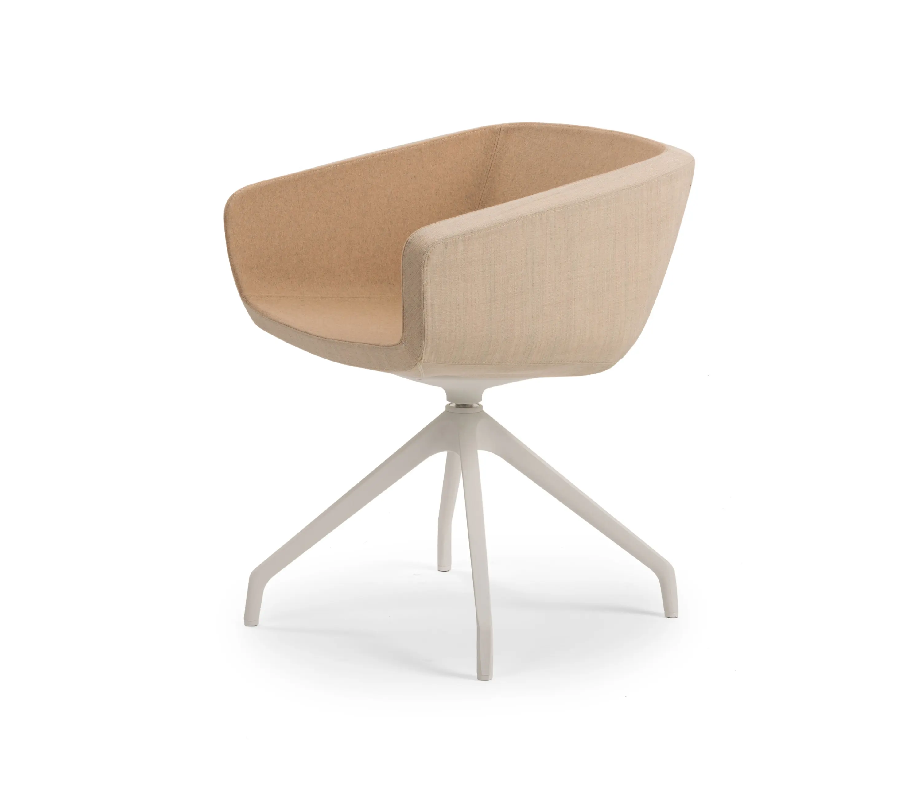 True Design - Arca Mini
