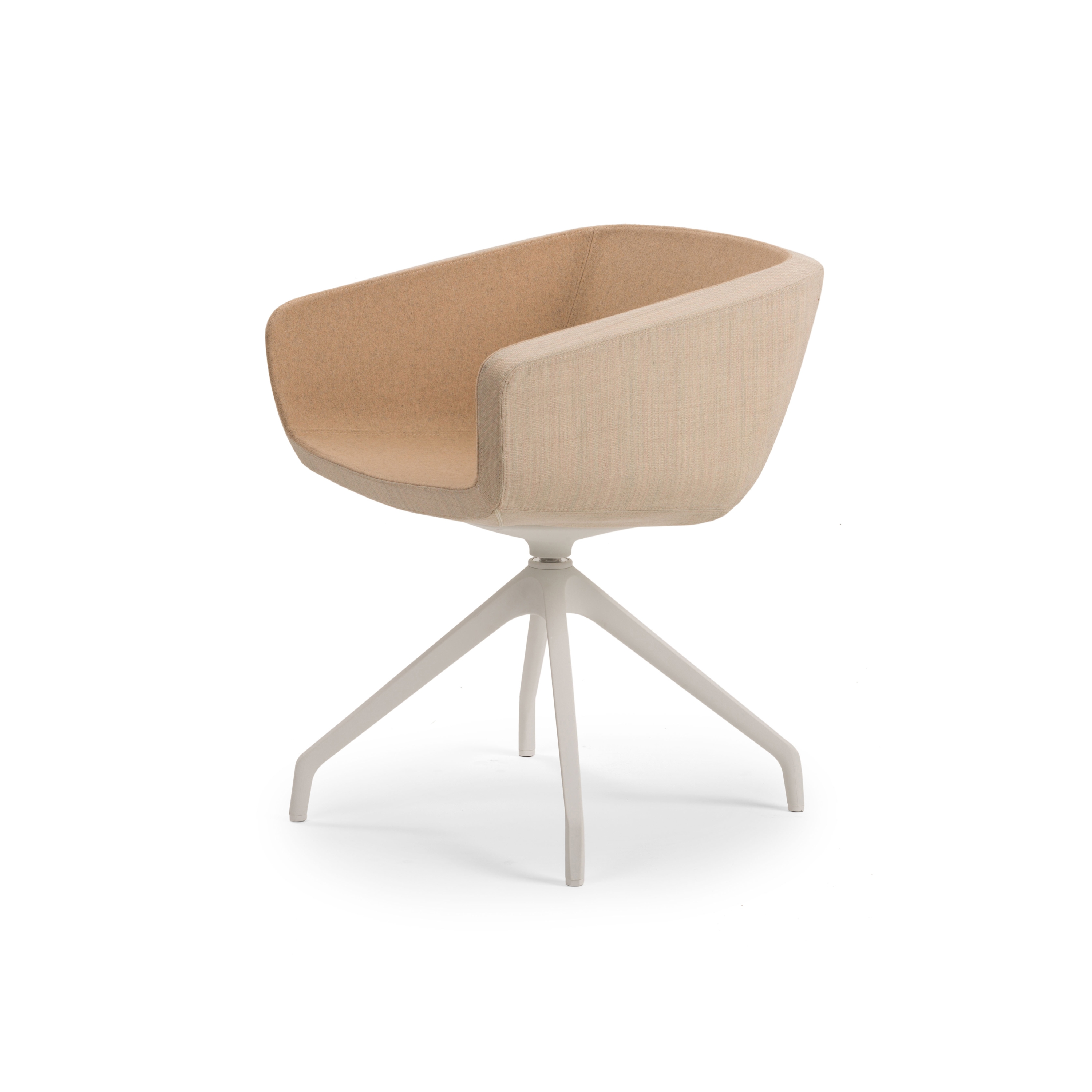 Display product Arca Mini from manufacturer True Design