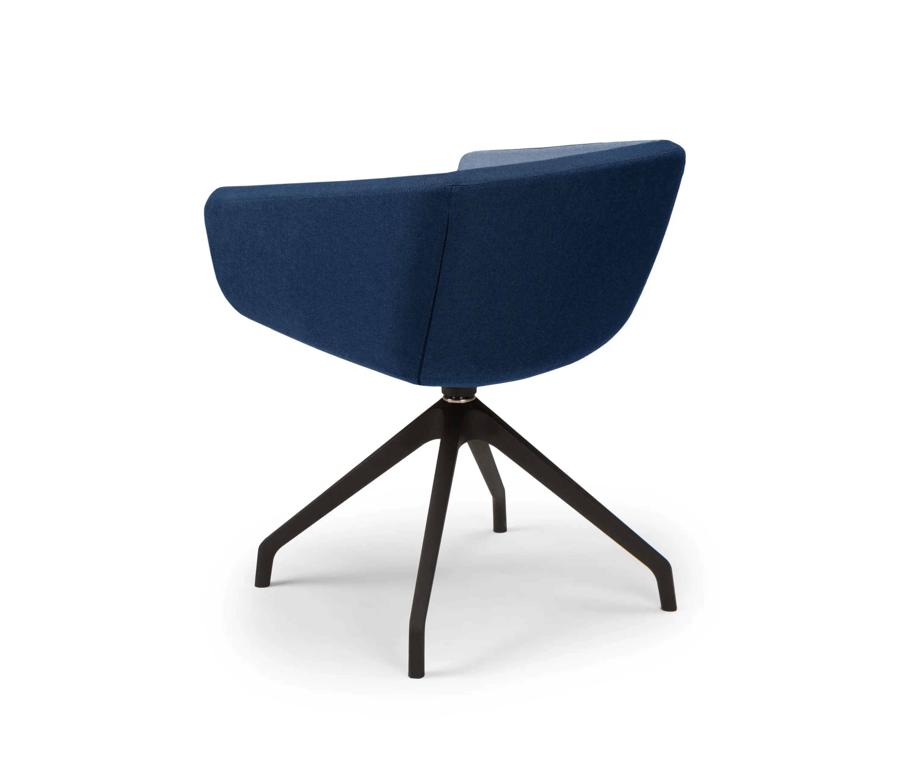 True Design - Arca Mini