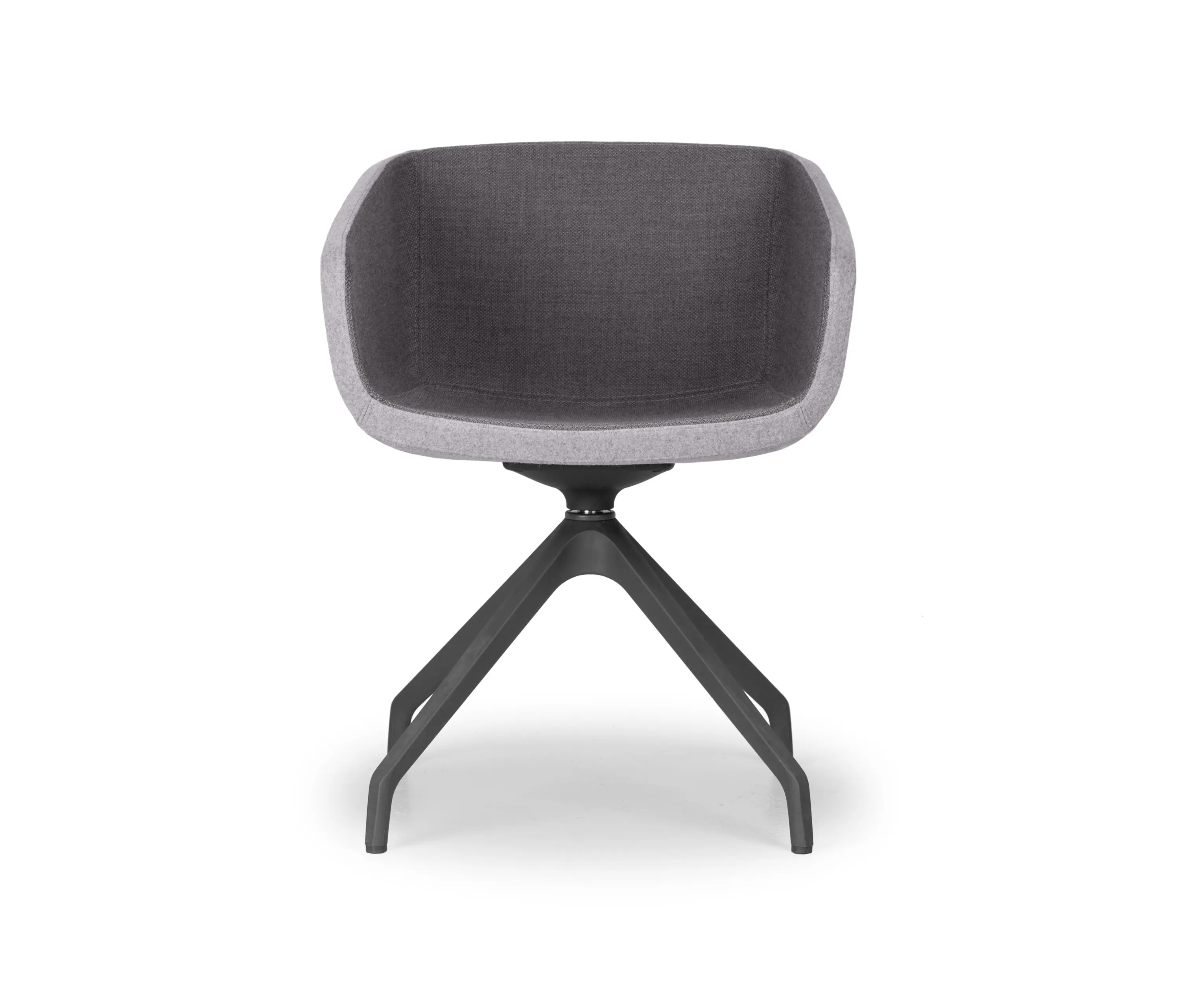 True Design - Arca Mini