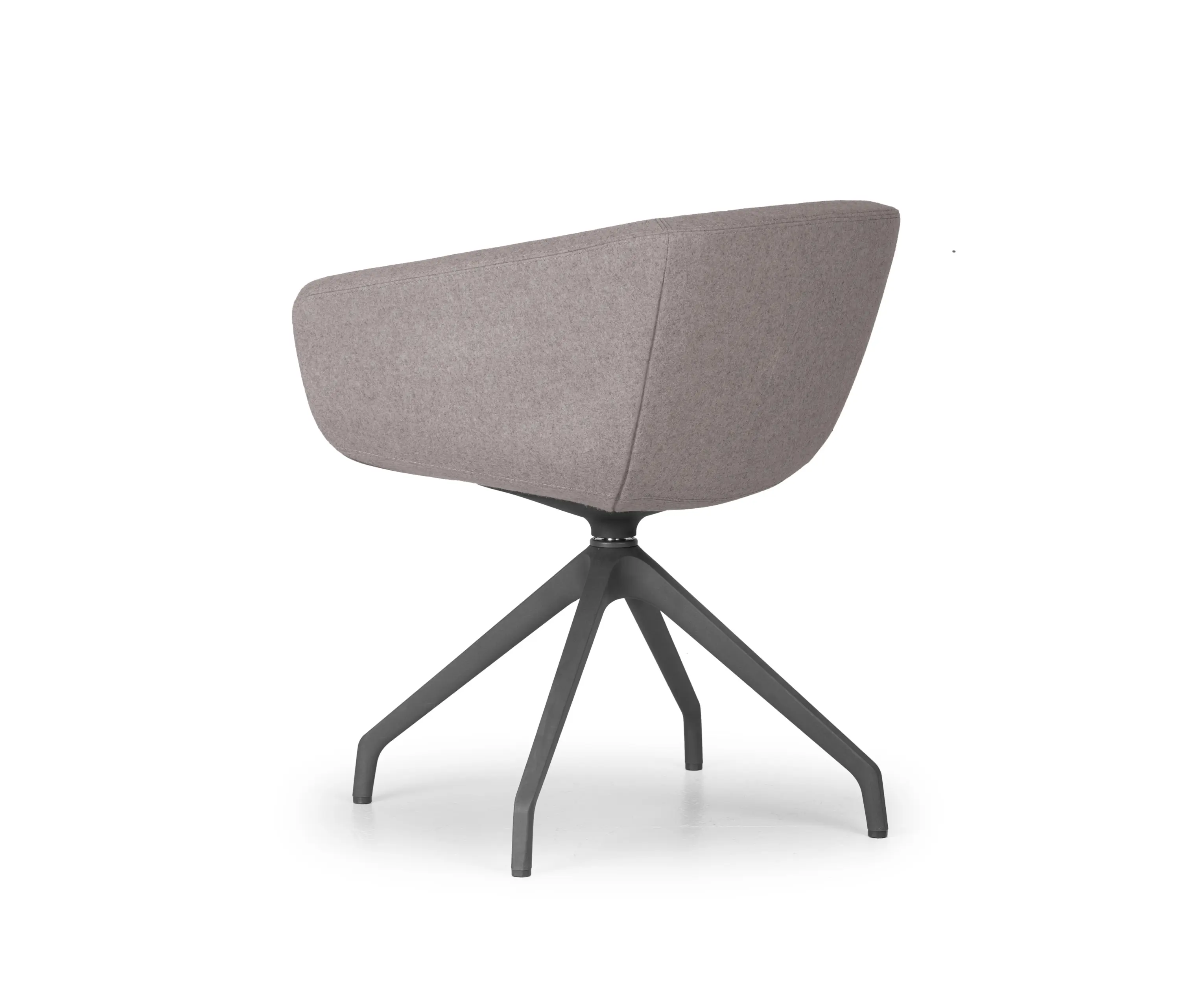 True Design - Arca Mini