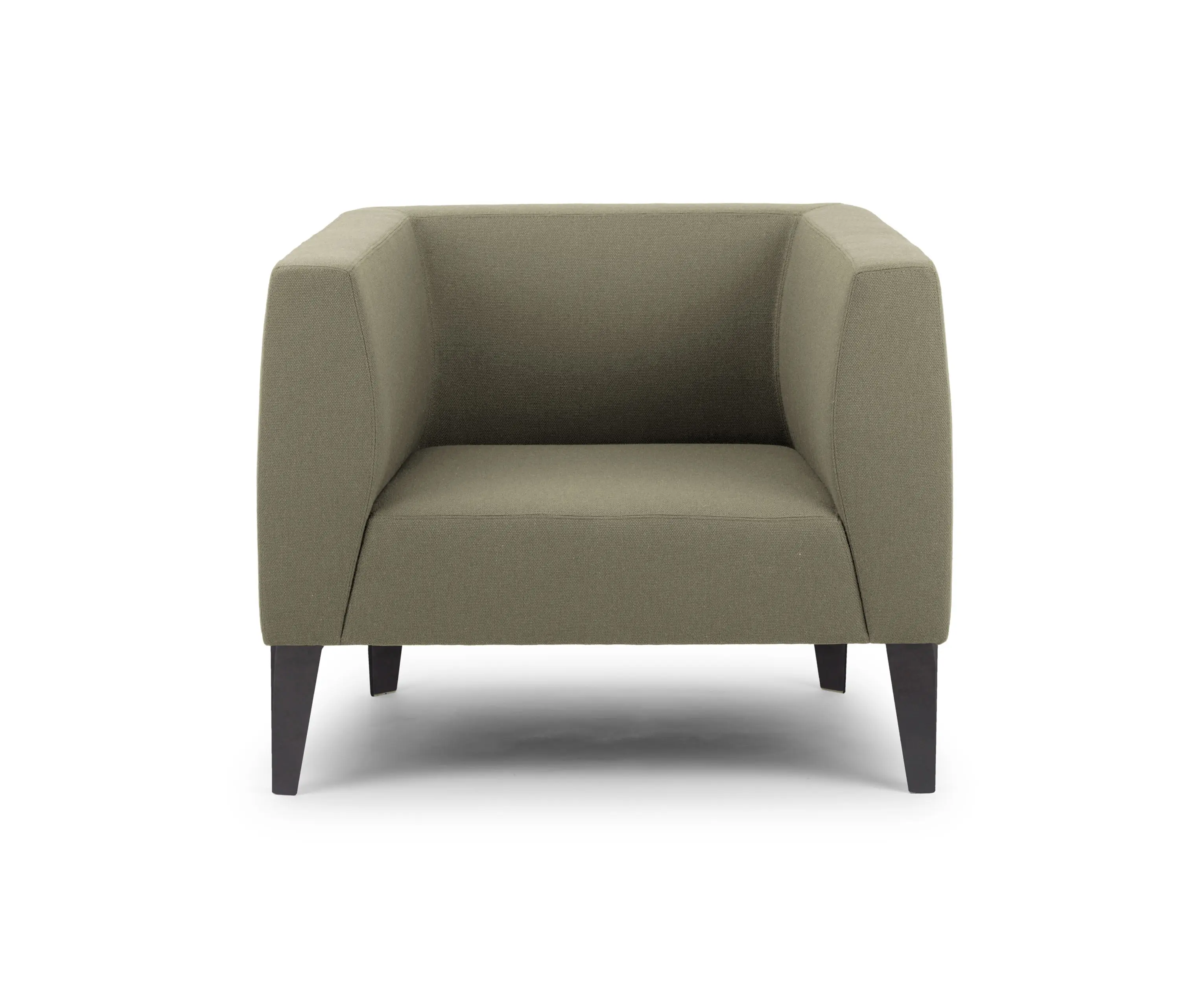 True Design - Biblis