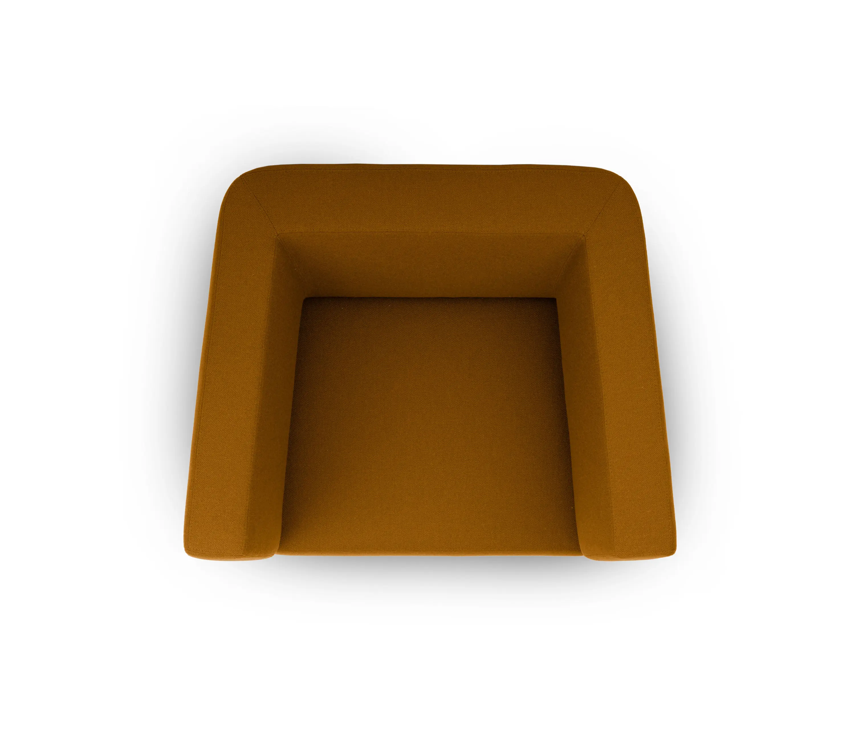 True Design - Biblis