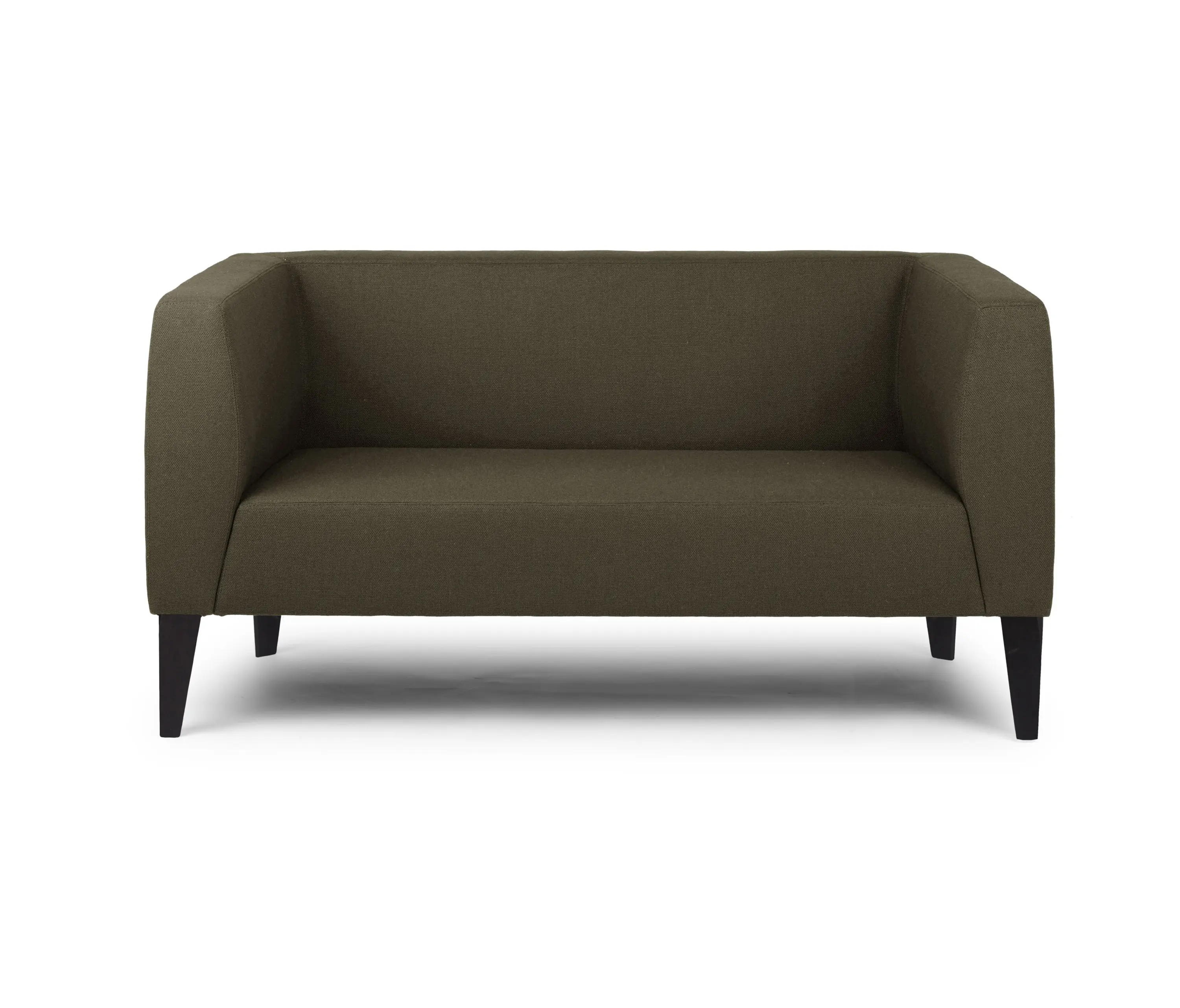 True Design - Biblis