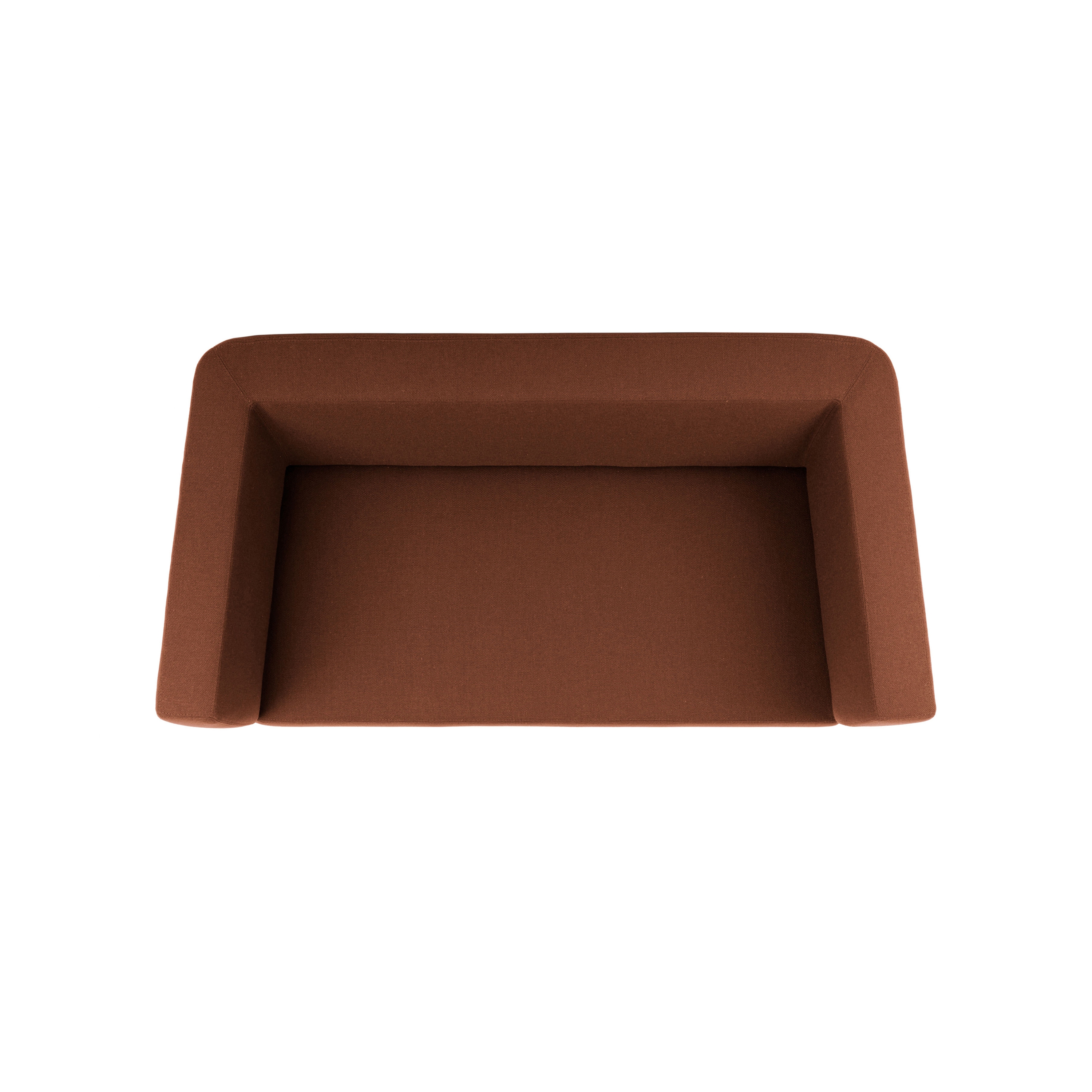 Display product Biblis from manufacturer True Design