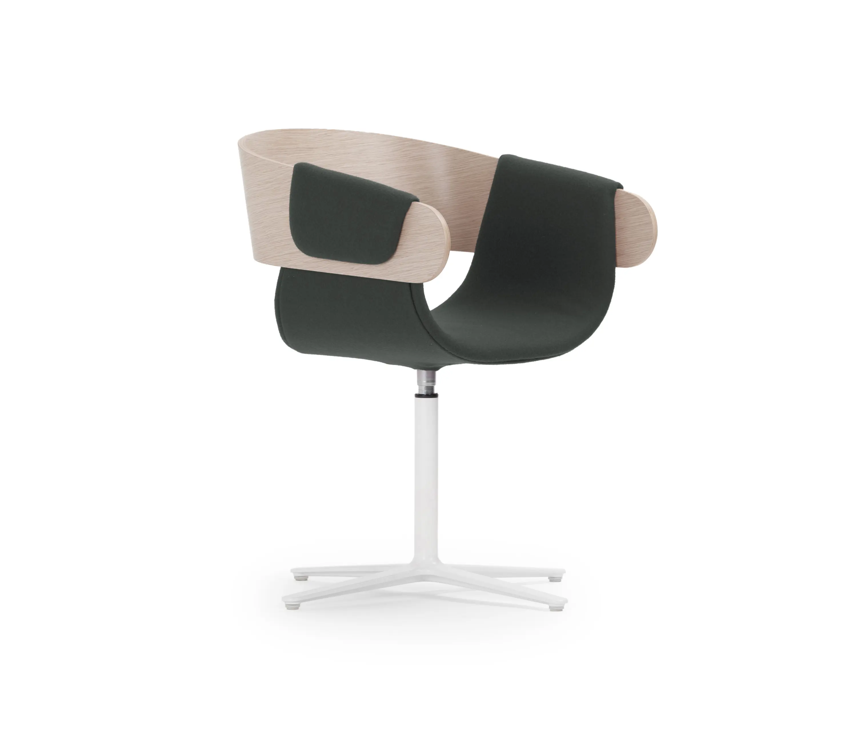 True Design - Kay