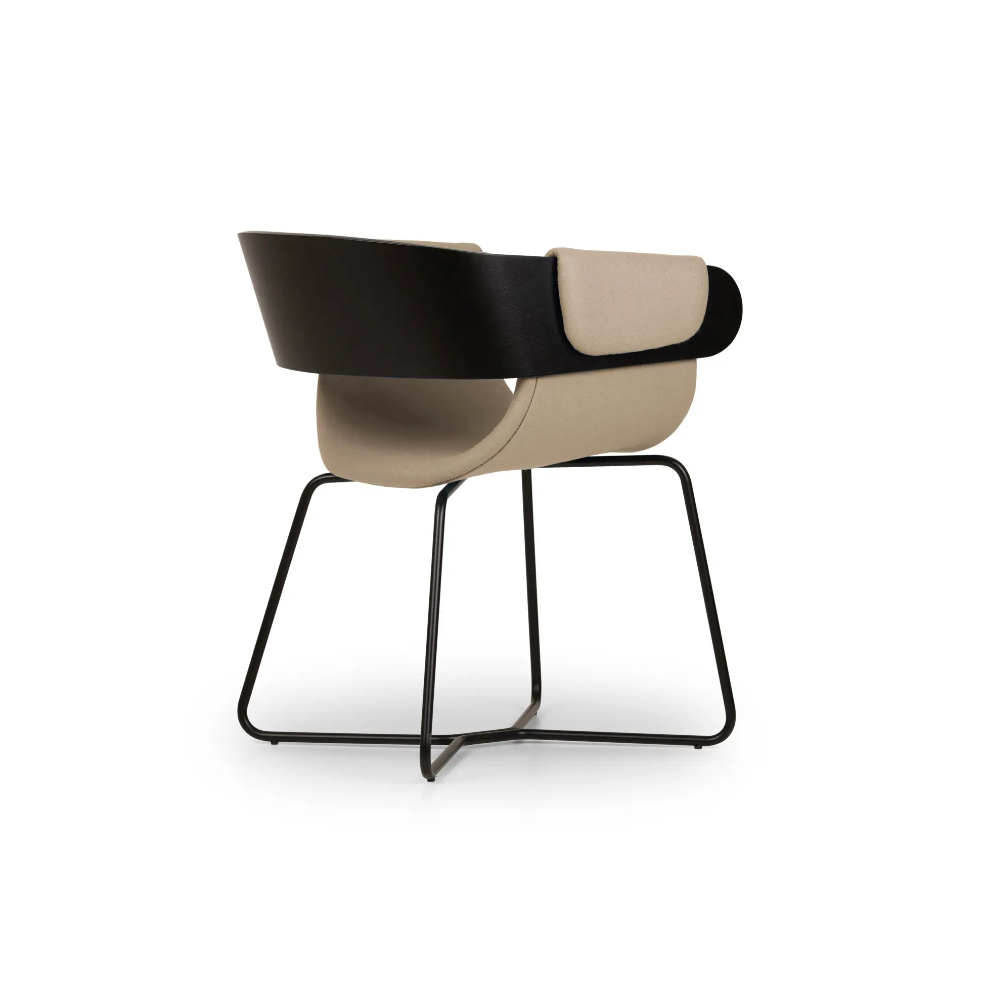 True Design - Kay