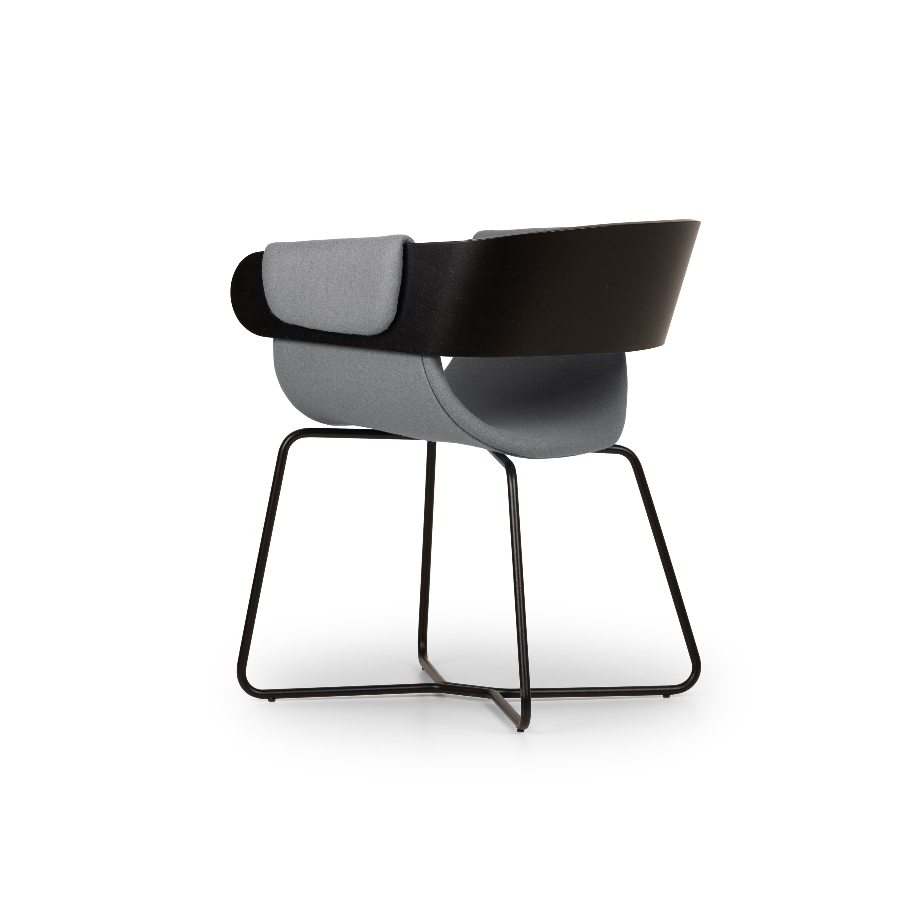 Display product Kay from manufacturer True Design