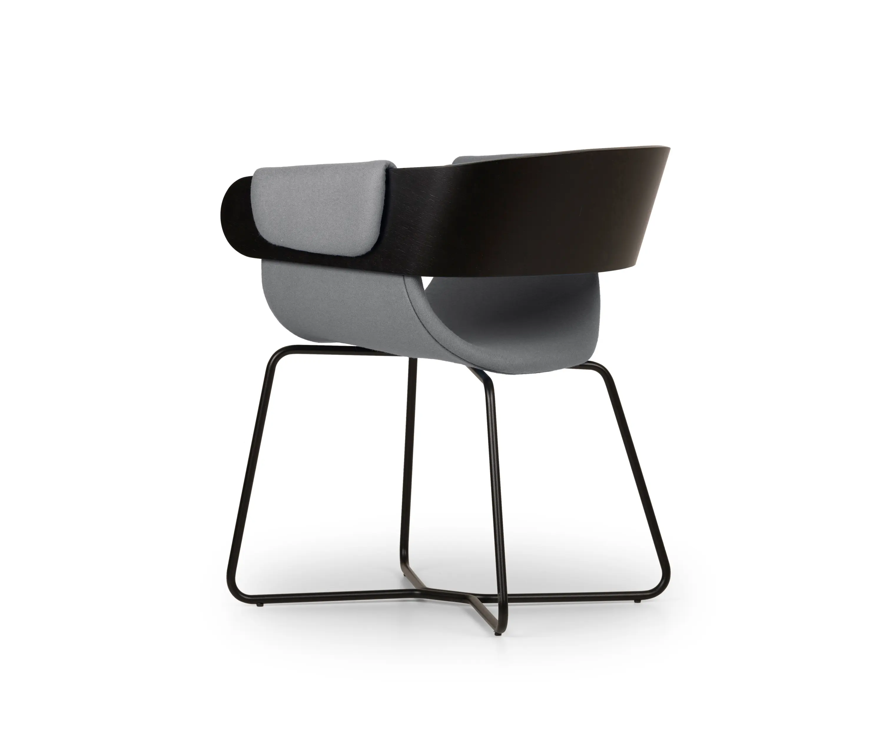 True Design - Kay
