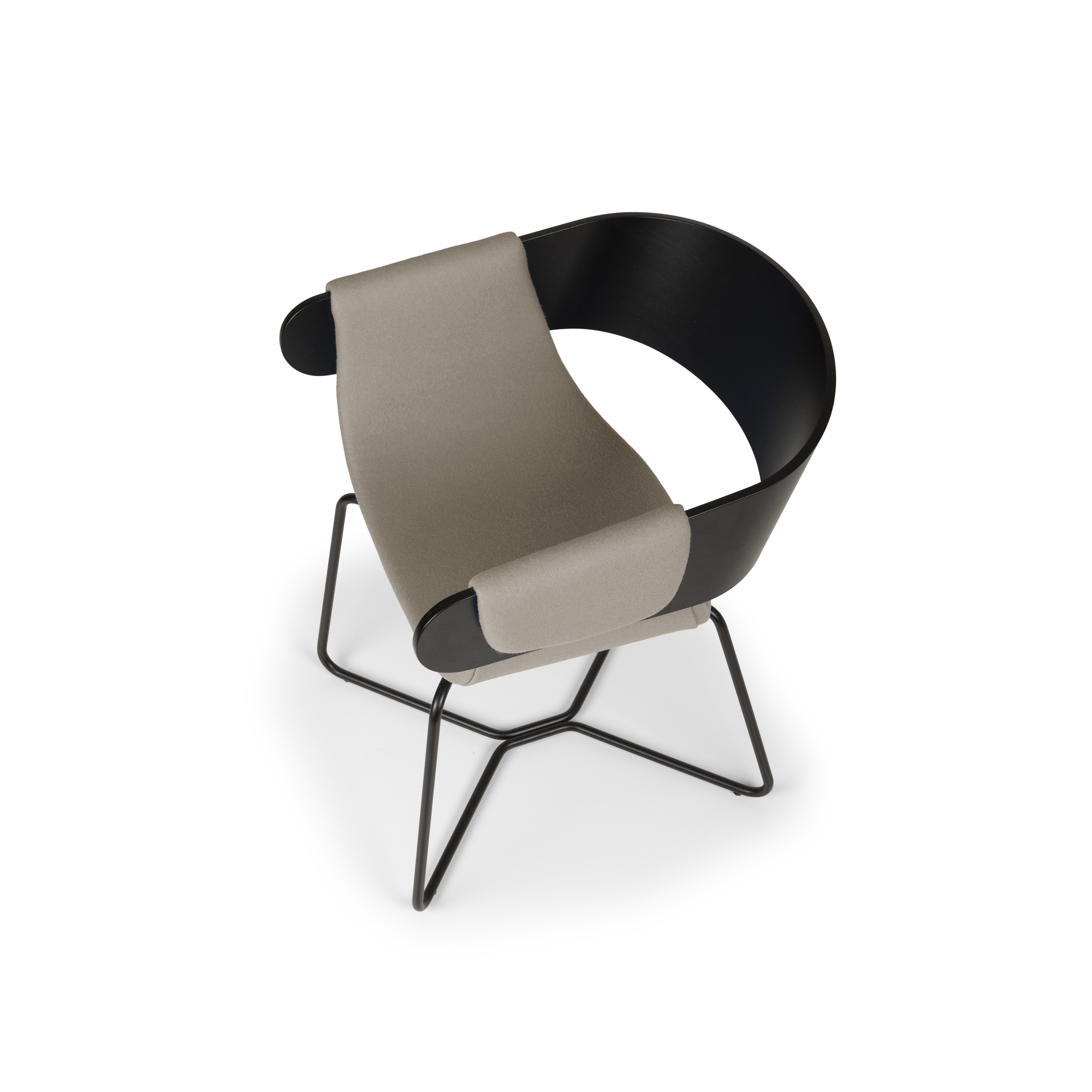 Display product Kay from manufacturer True Design