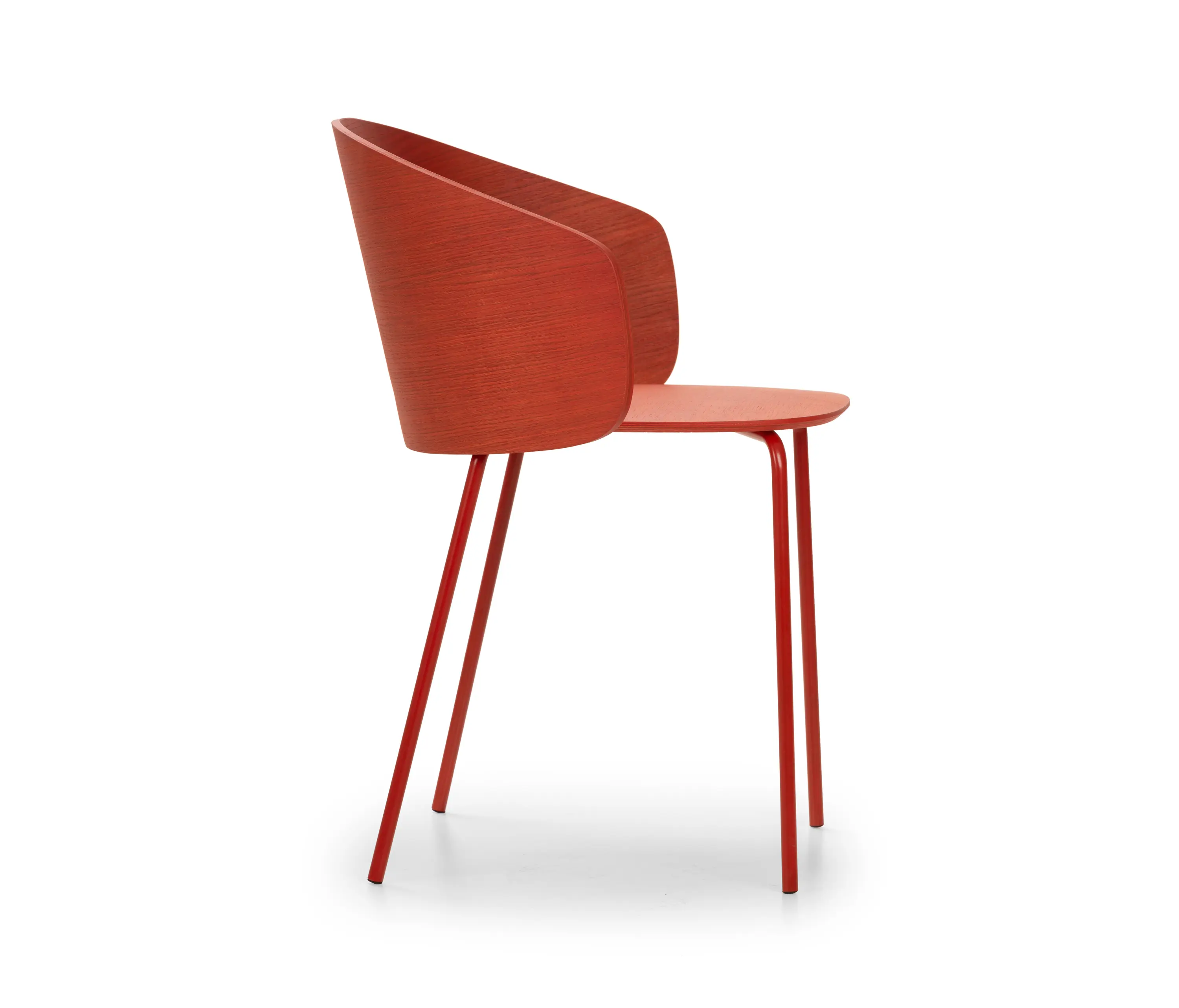 True Design - Not Wood