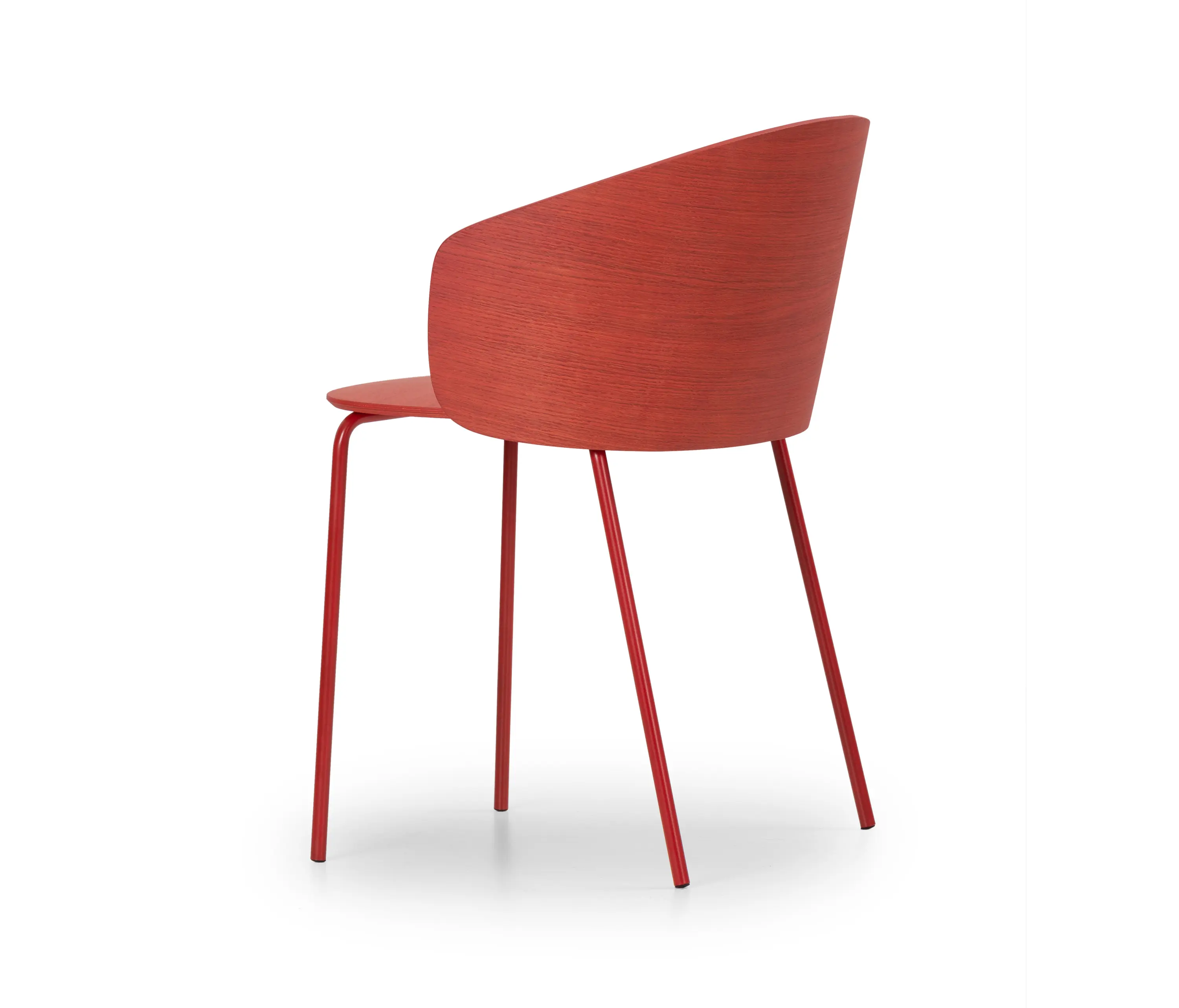 True Design - Not Wood