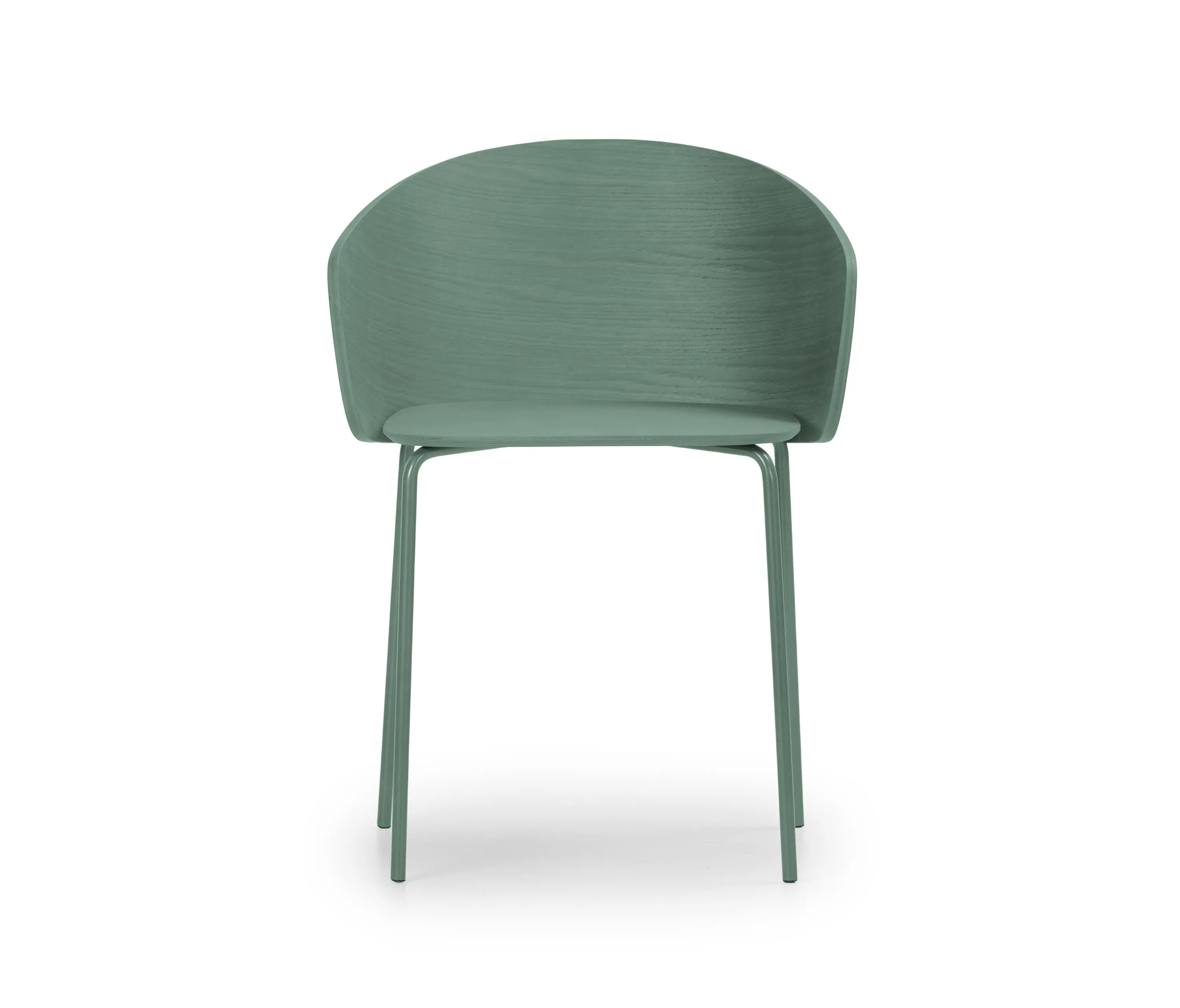 True Design - Not Wood