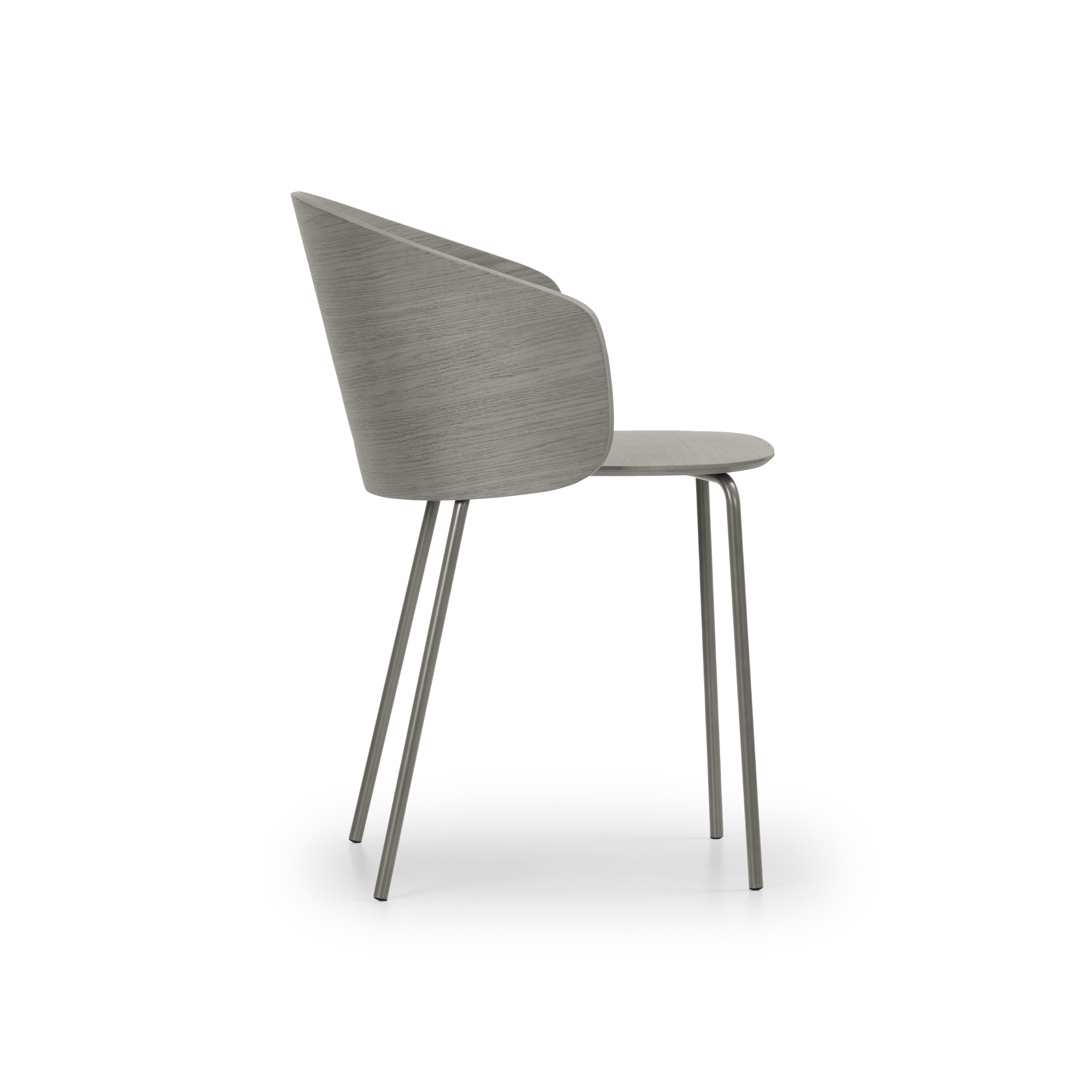 Afficher le produit Not Wood du fabricant True Design