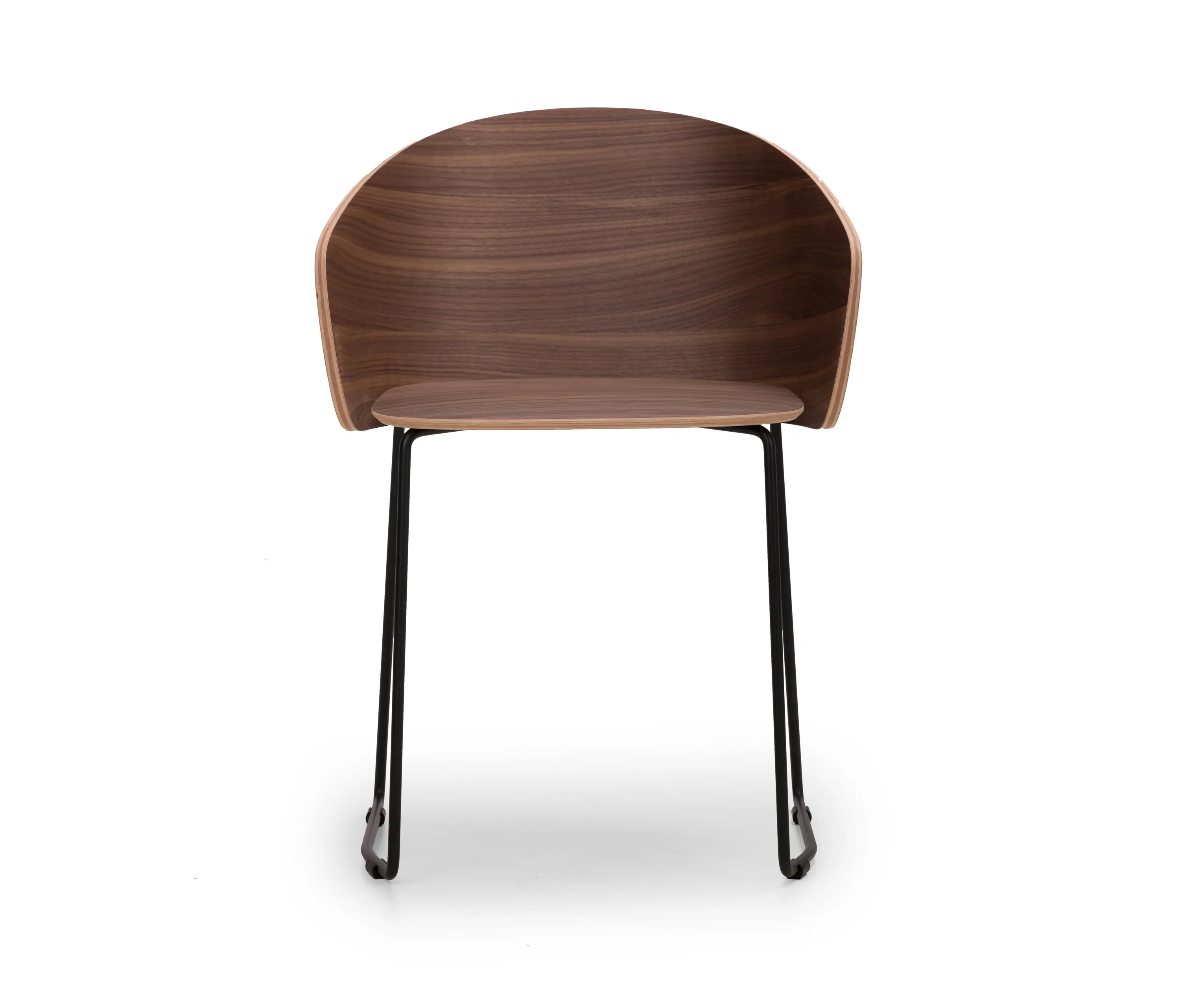 True Design - Not Wood