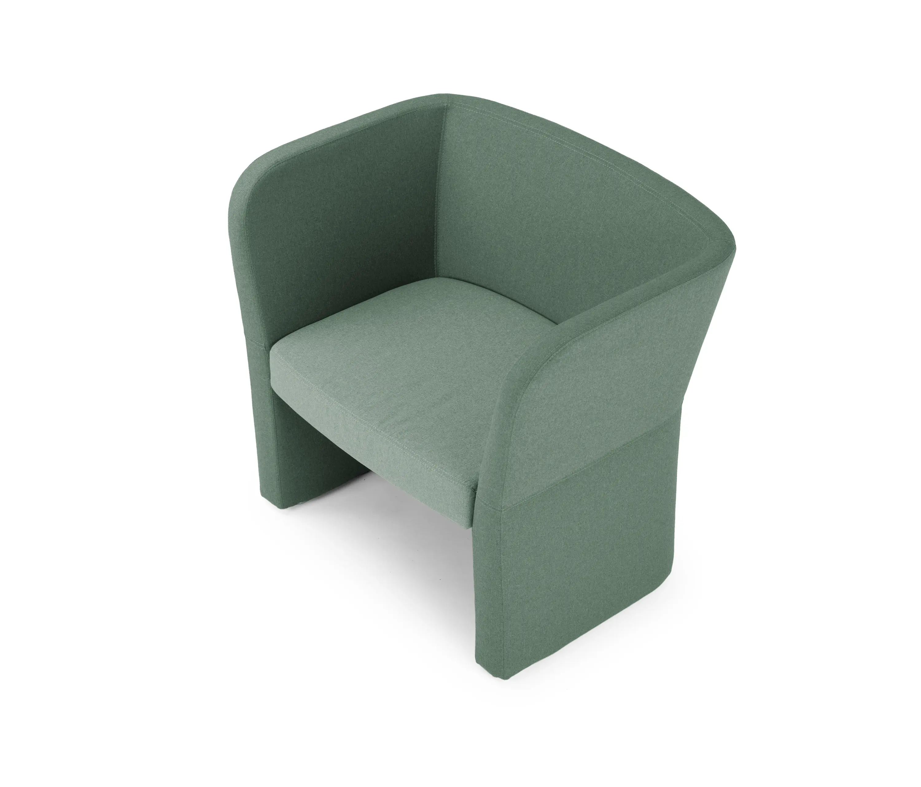 True Design - Oracle