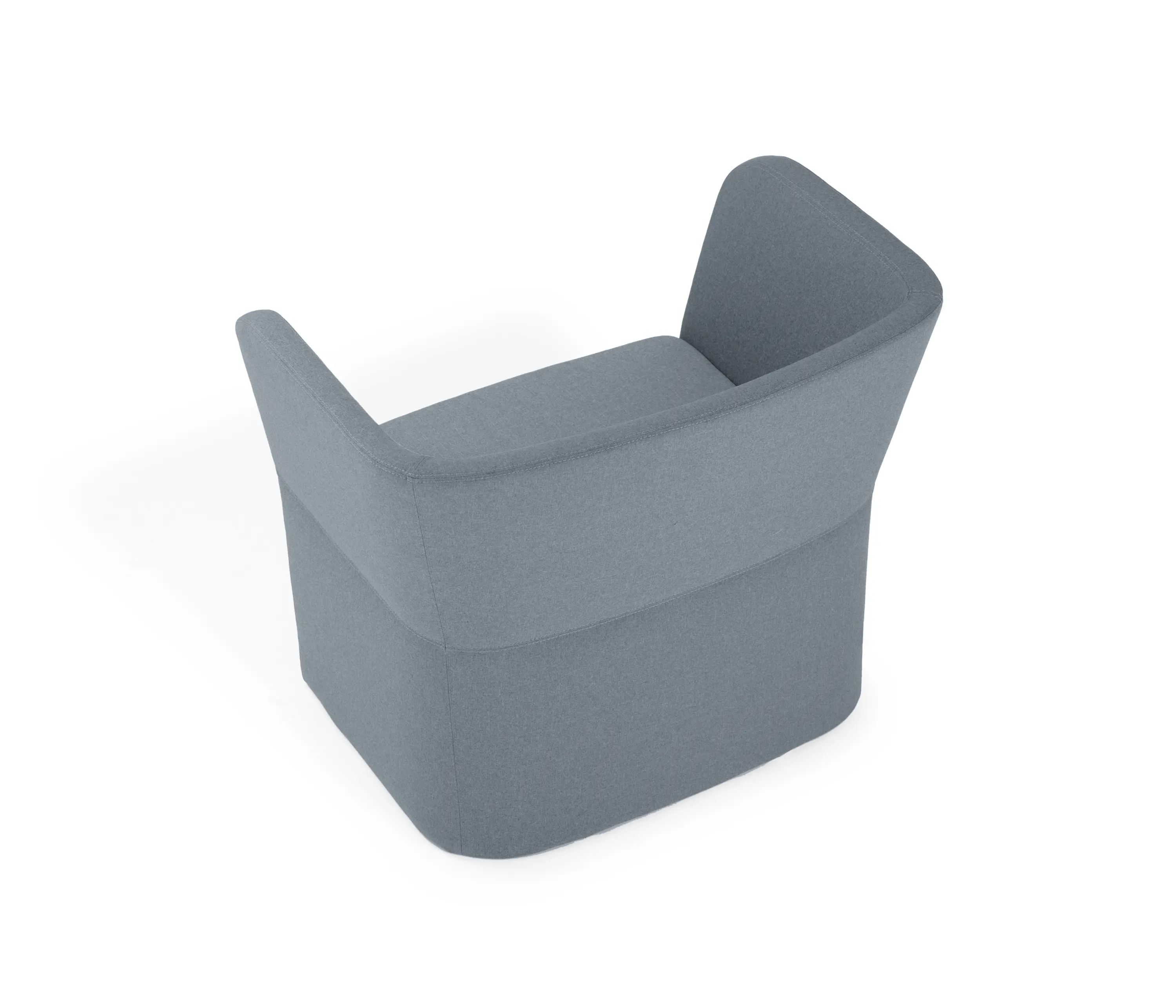 True Design - Oracle