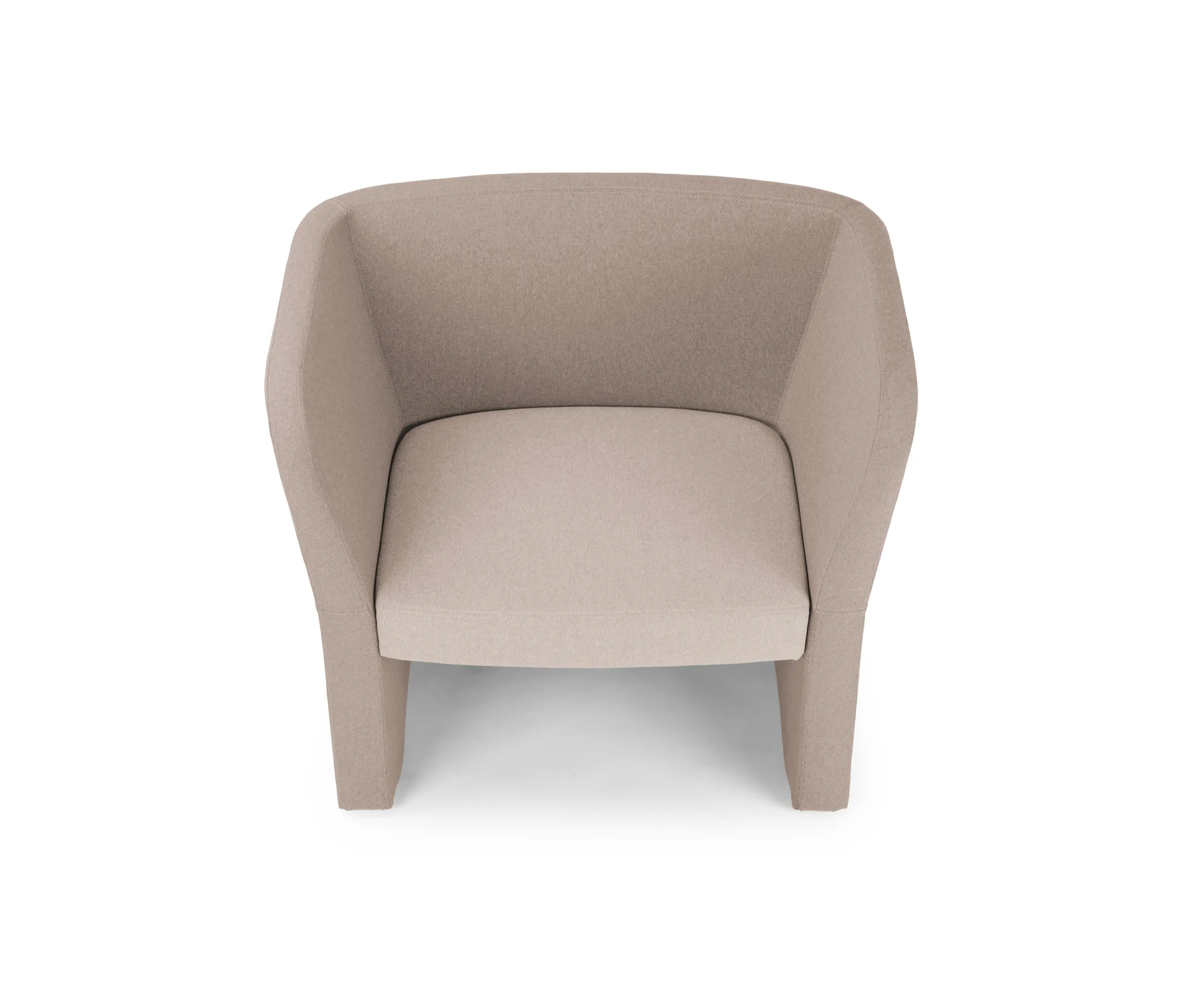 True Design - Oracle