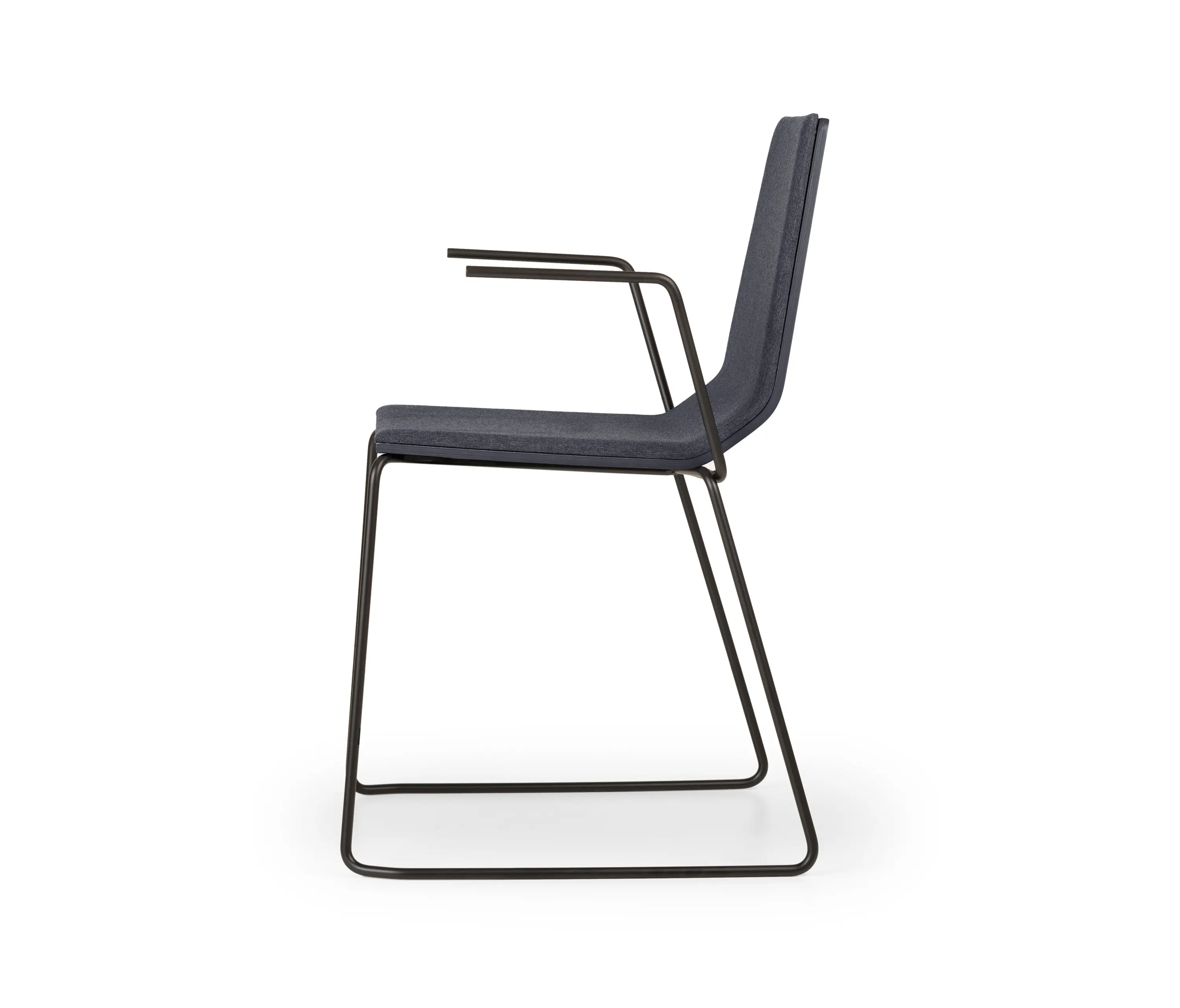 True Design - Marina