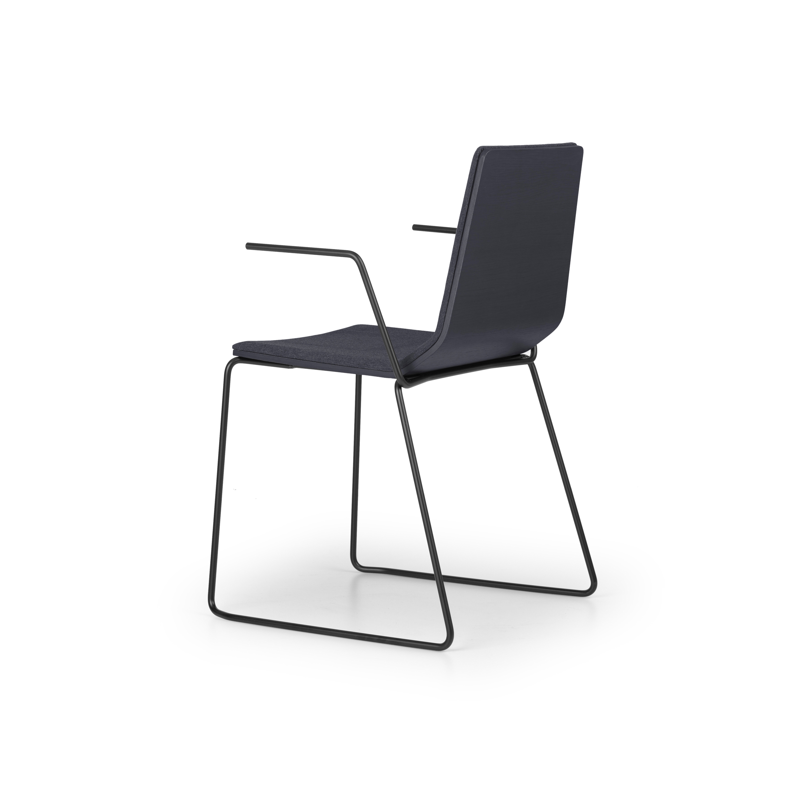Mostrar el producto Marina del fabricante True Design