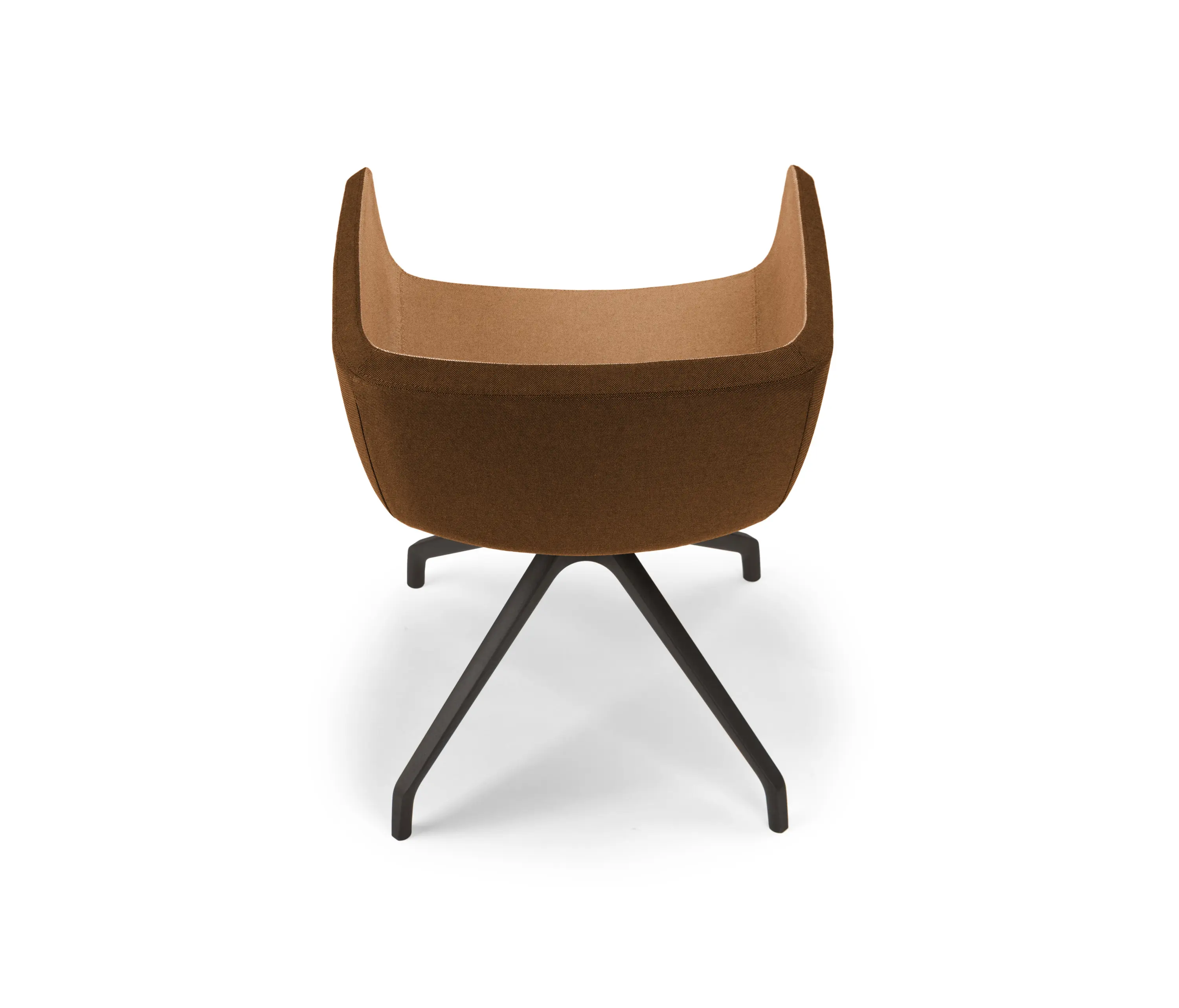 True Design - Arca Mini