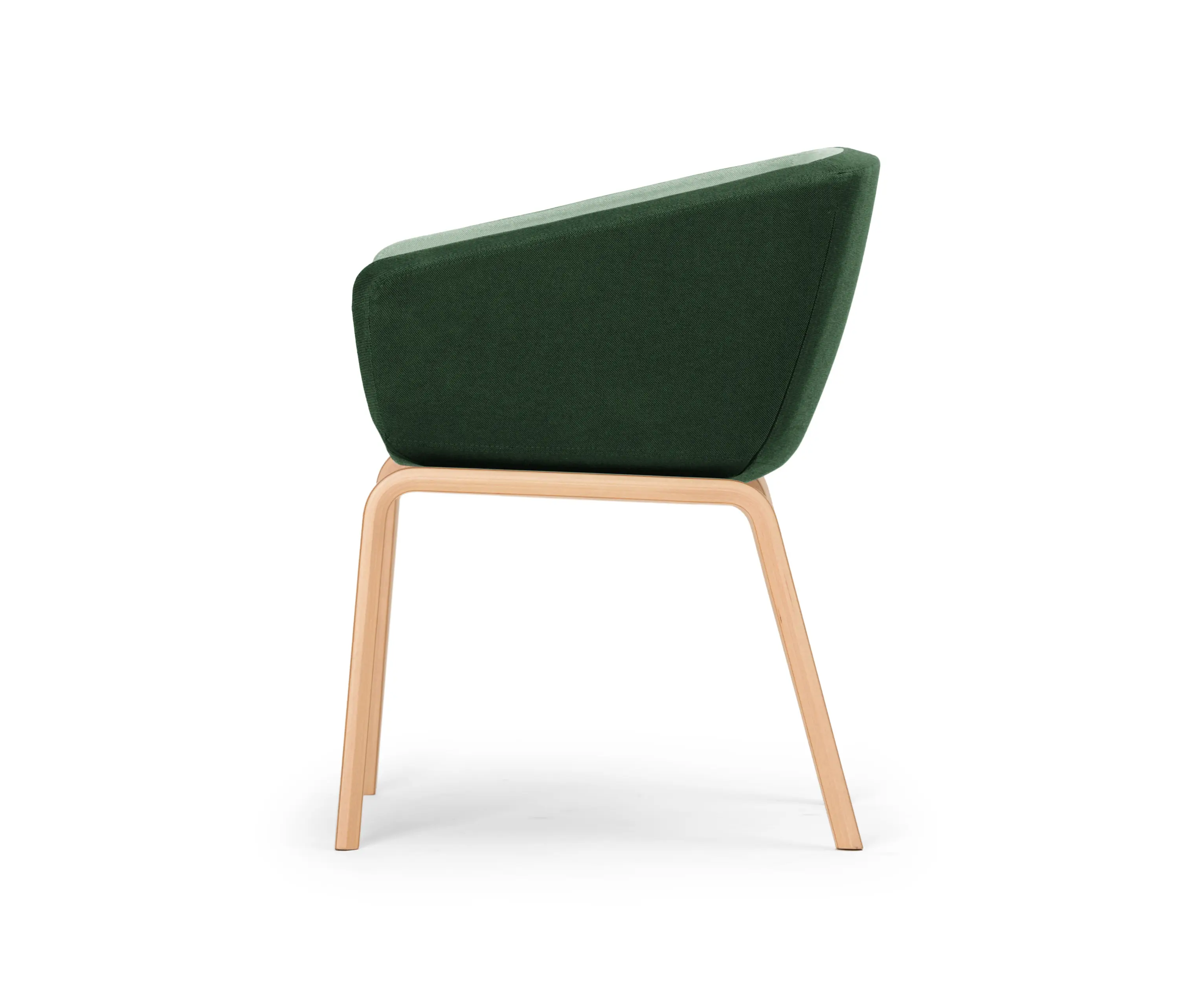 True Design - Arca Mini