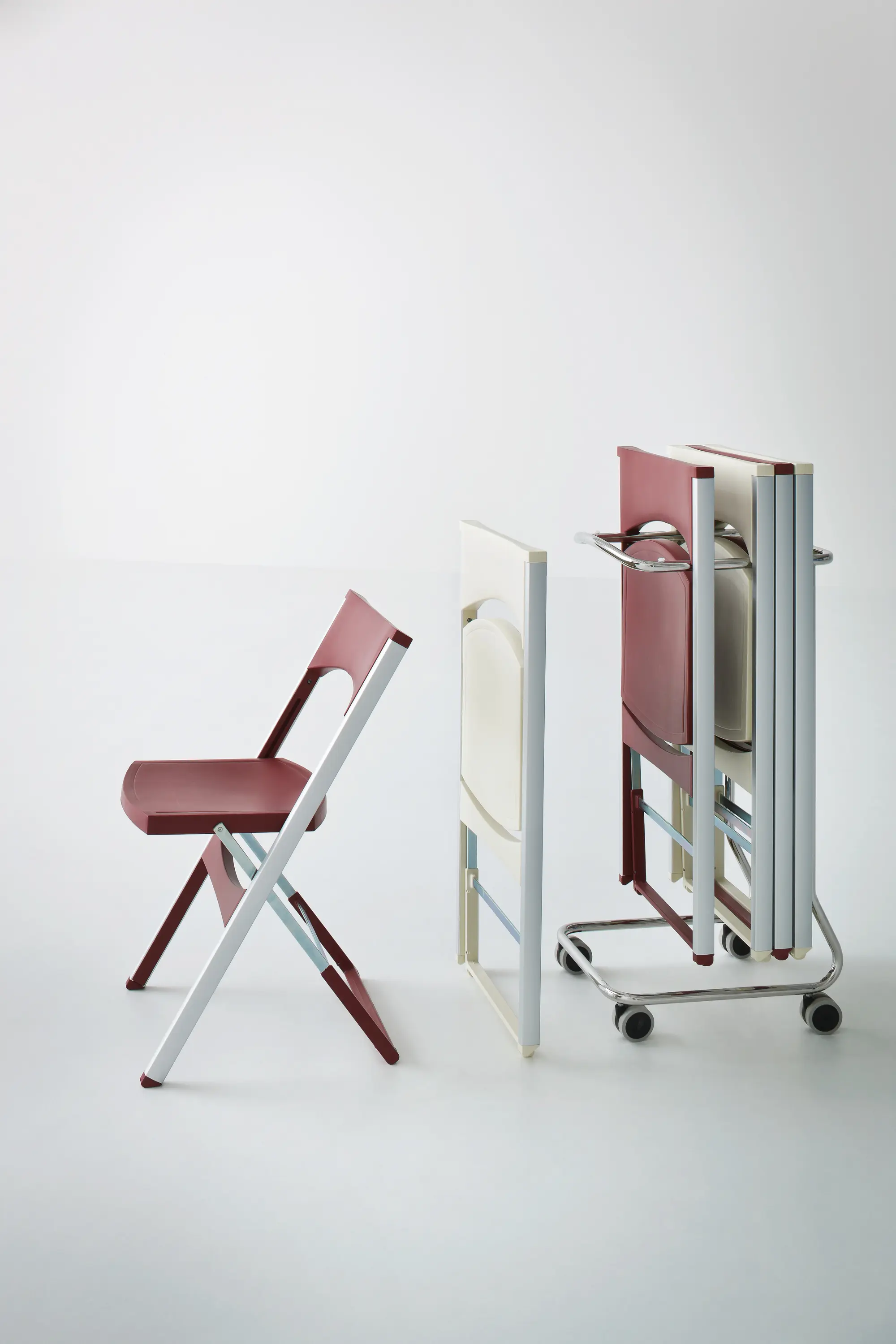 Gaber - Compact