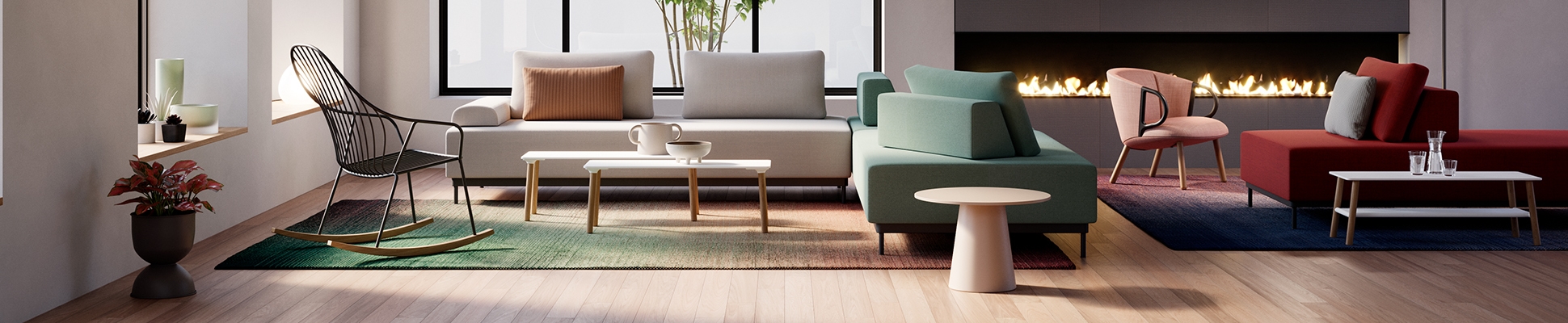 Discover the world of manufacturer Gaber