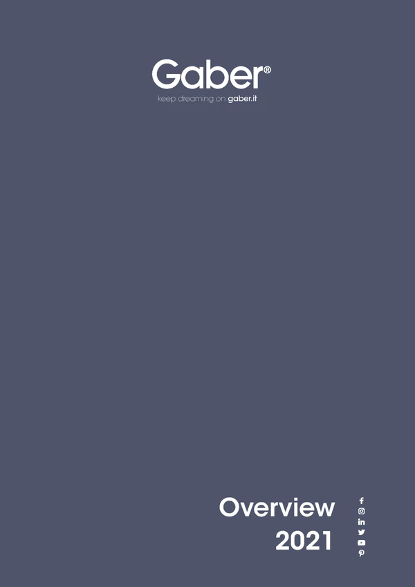 Image d’aperçu du fichier Overview 2021