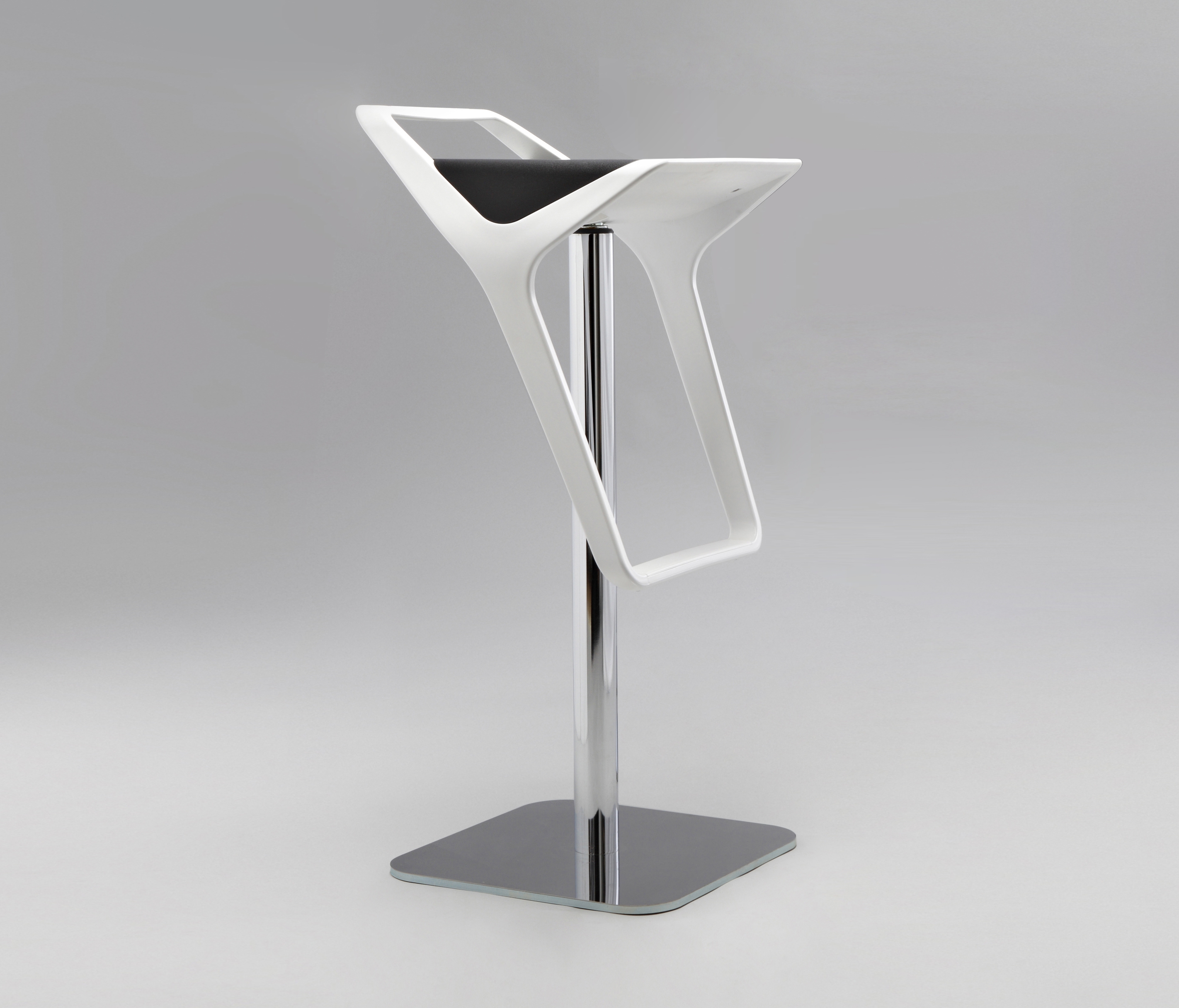 Display product Freedom from manufacturer Gaber