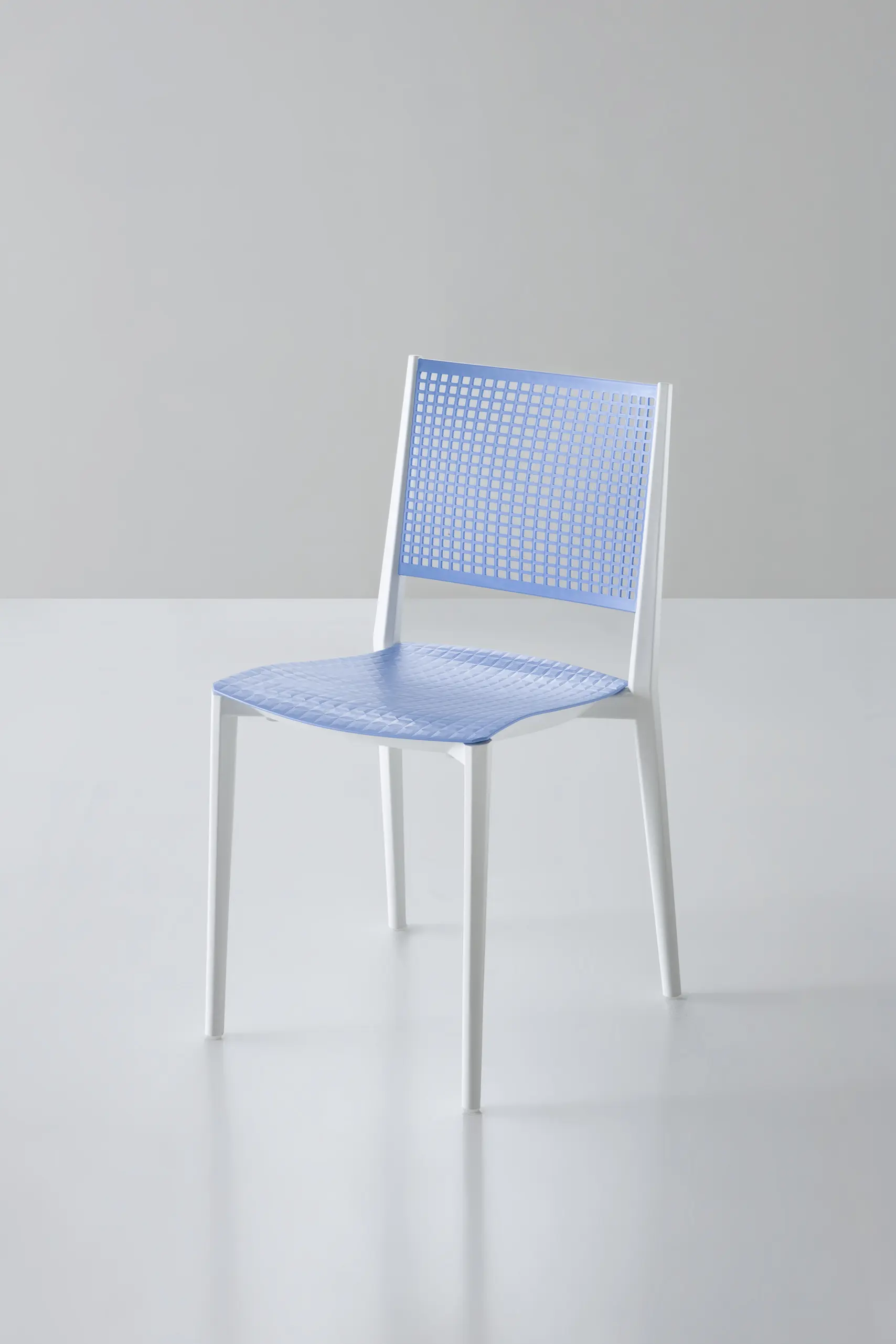 Gaber - Kalipa