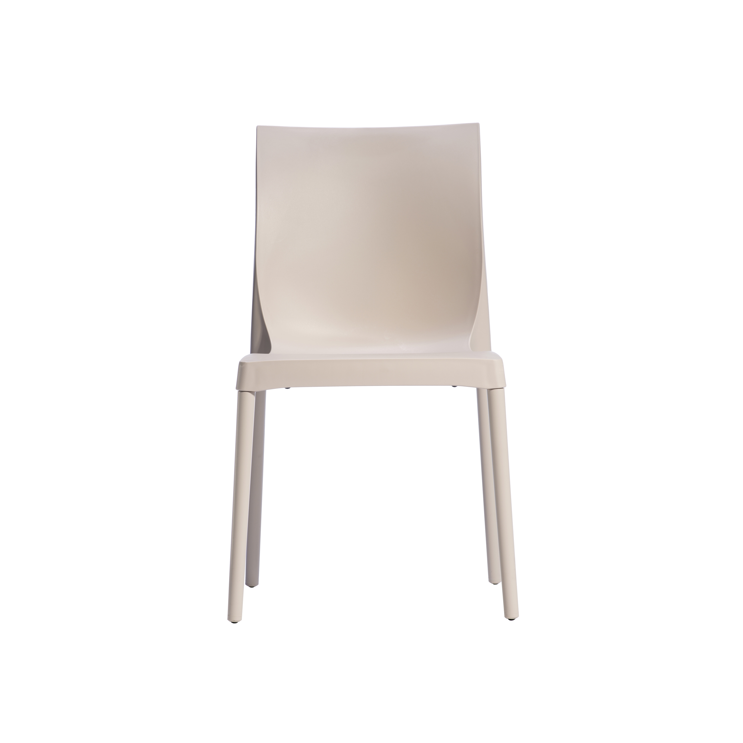 Mostrar el producto Iris del fabricante Gaber