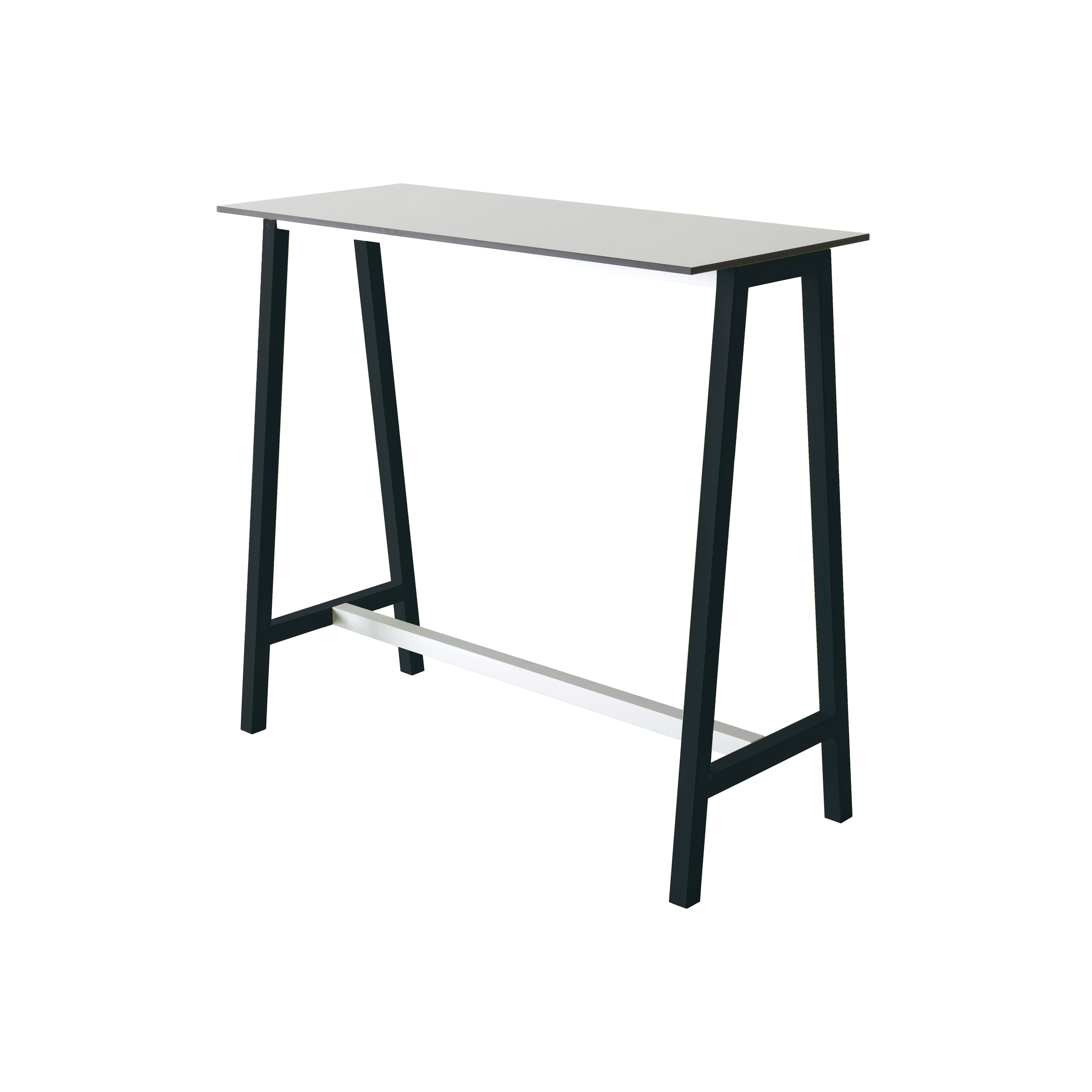 Display product Step from manufacturer Gaber