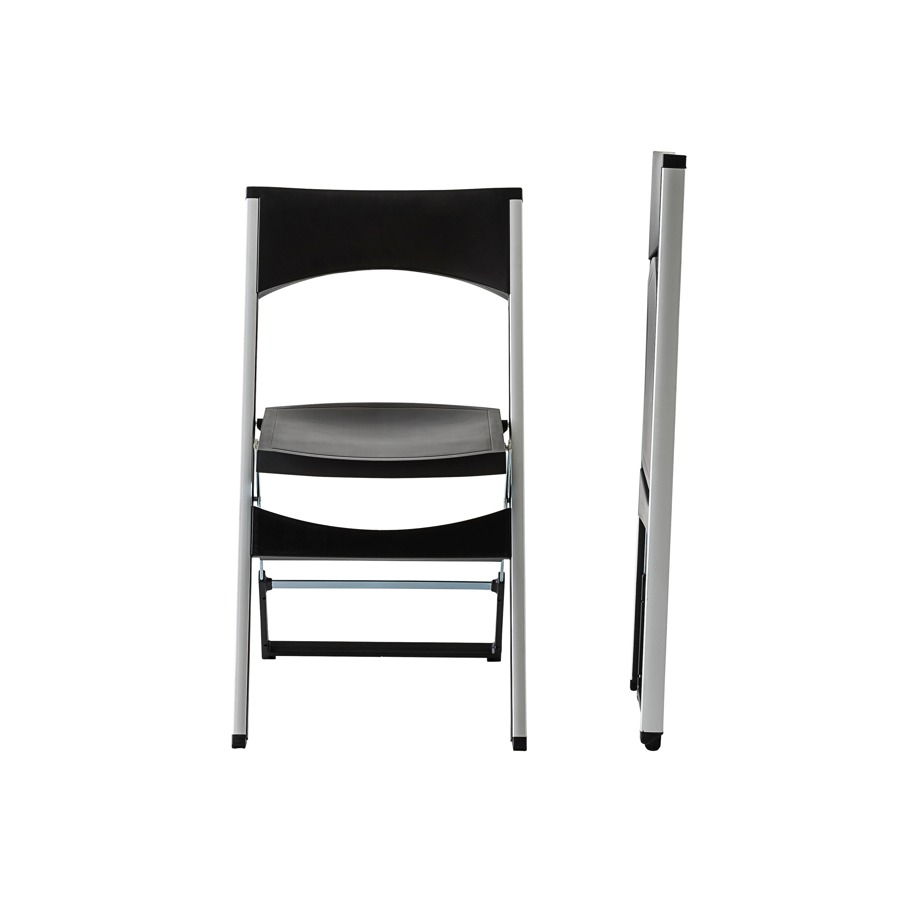 Produkt Compact des Herstellers Gaber anzeigen