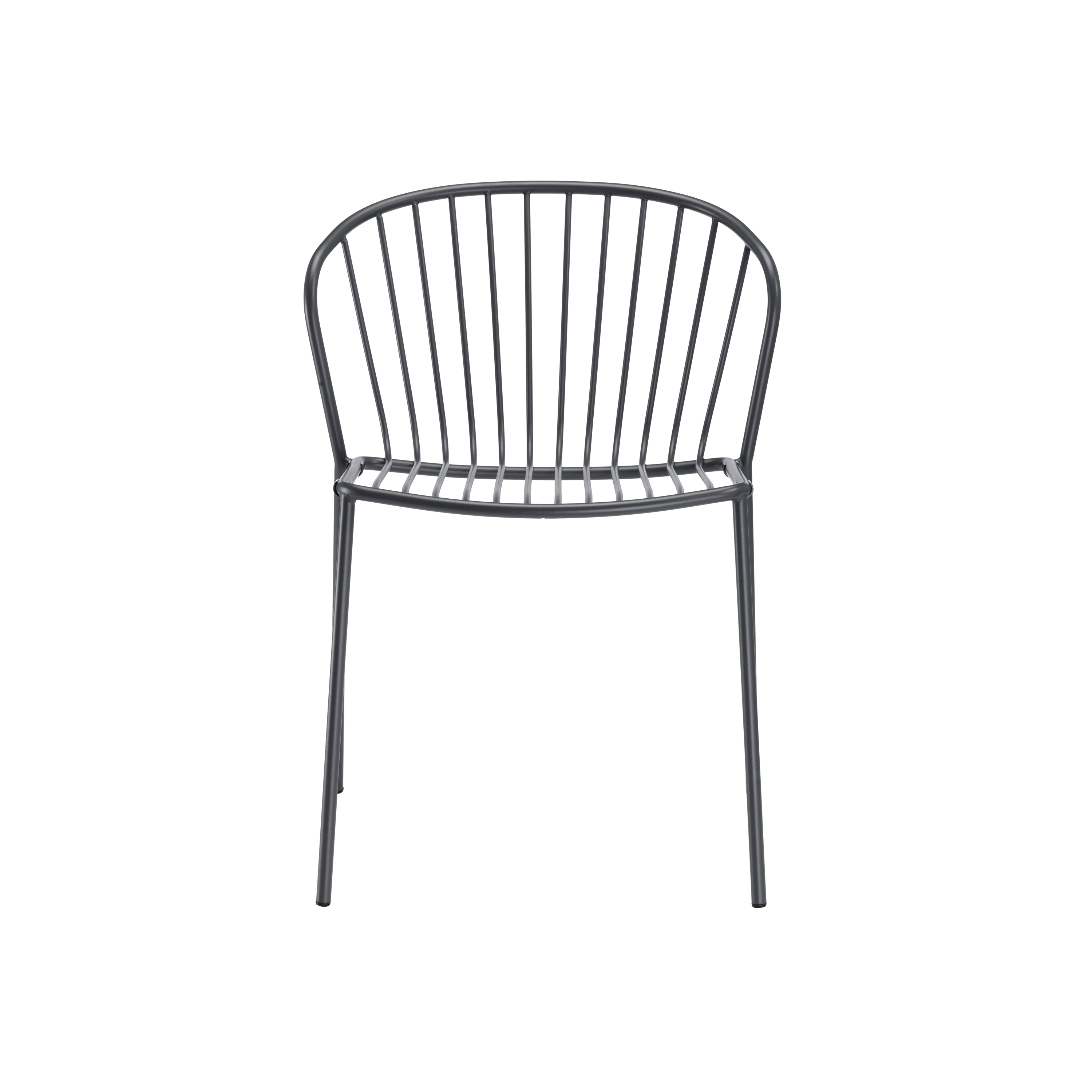 Display product Amitha from manufacturer Gaber