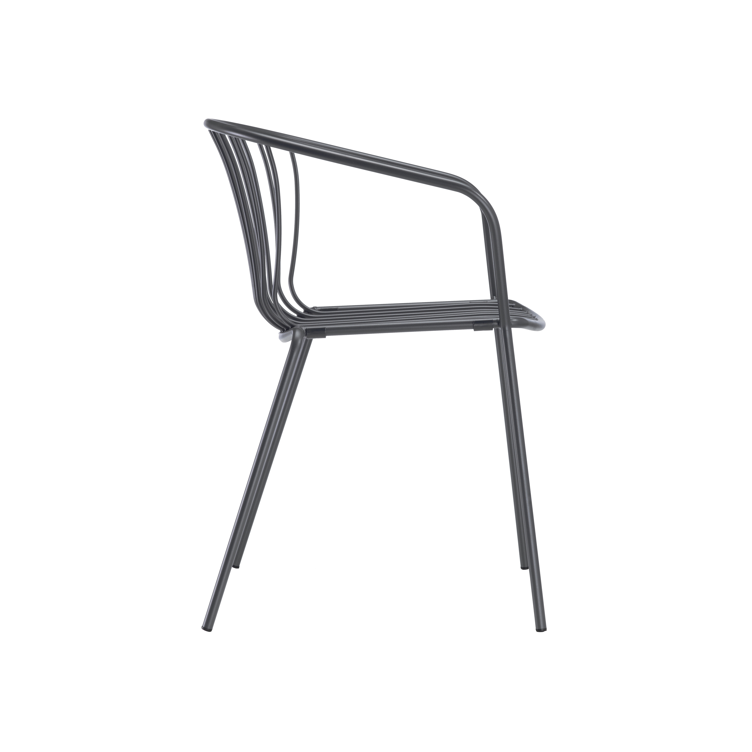 Display product Amitha B from manufacturer Gaber