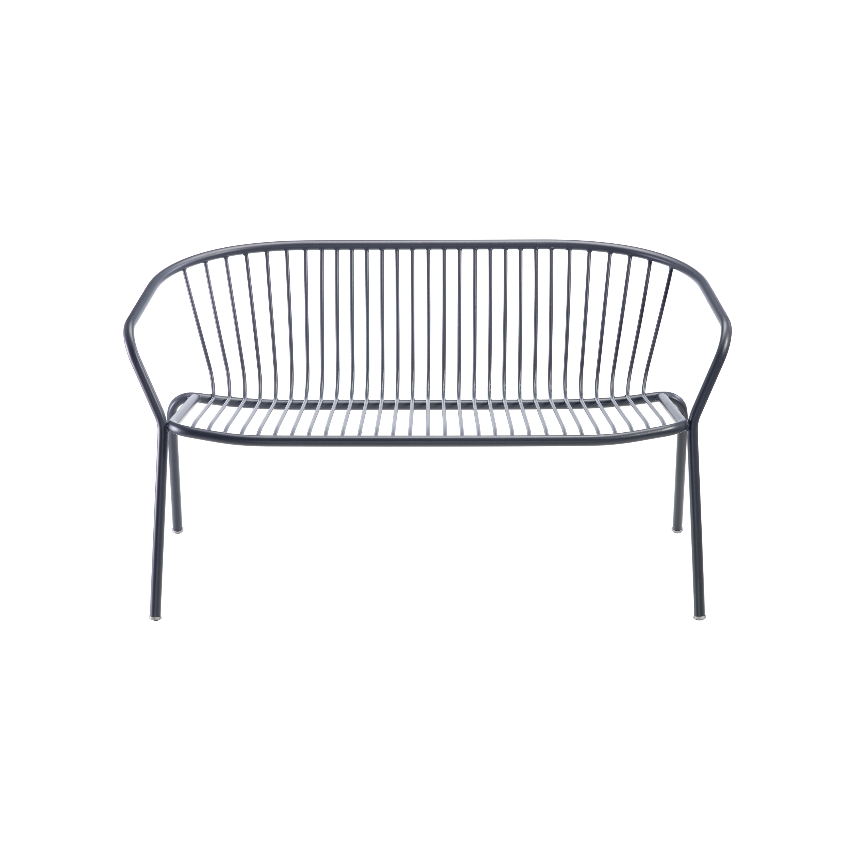 Produkt Amitha Bench des Herstellers Gaber anzeigen
