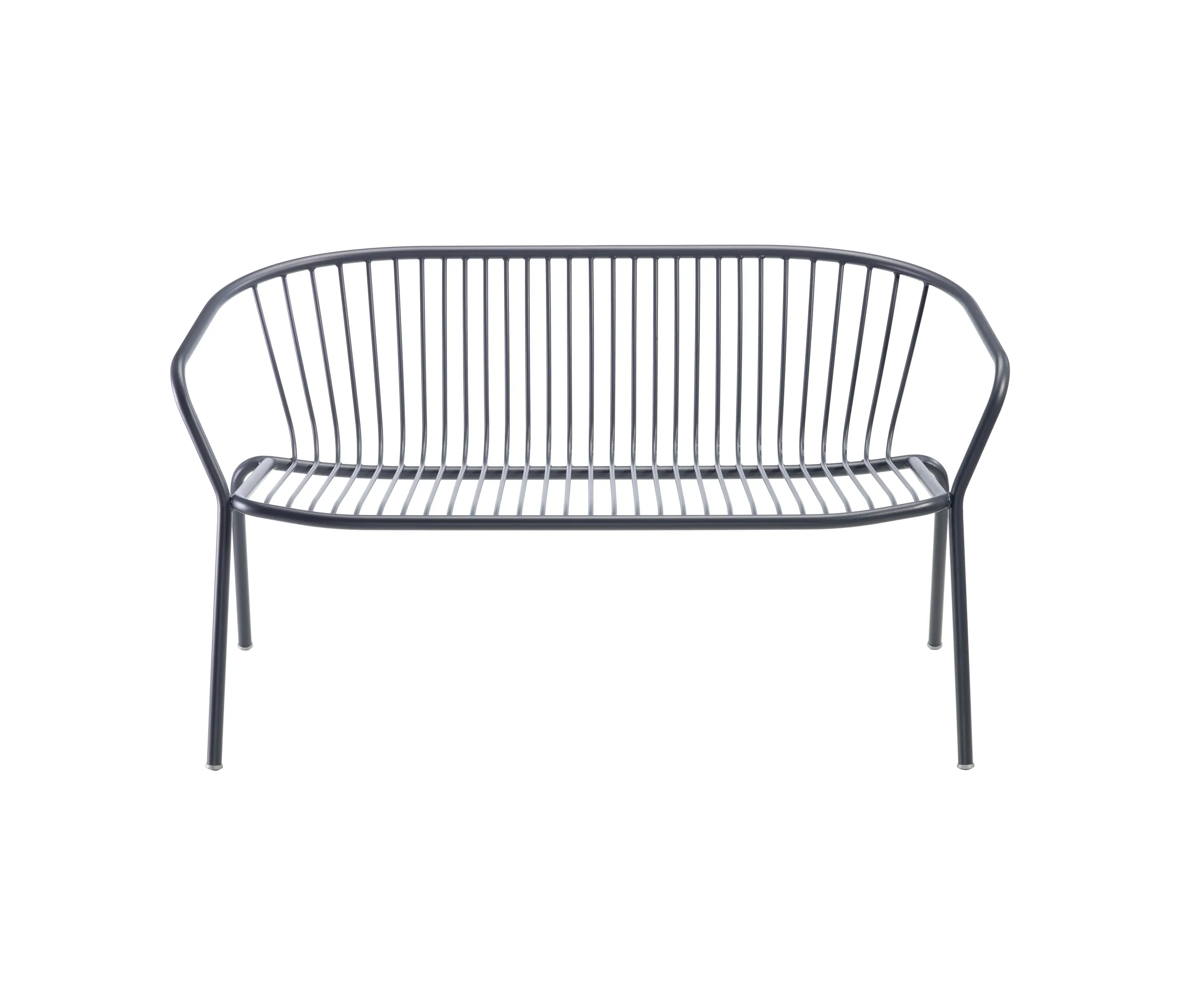 Gaber - Amitha Bench