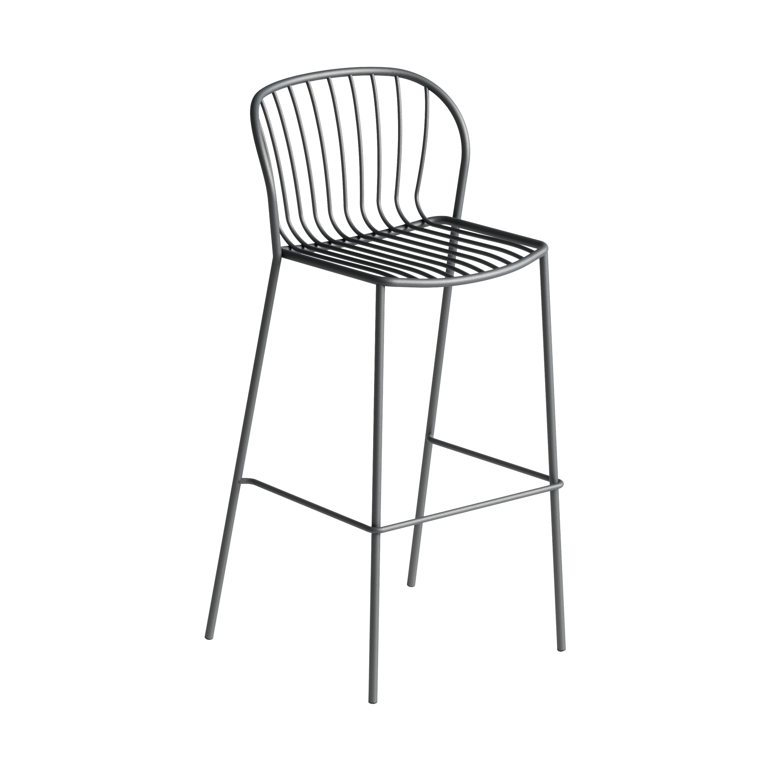 Mostra il prodotto Amitha Stool del produttore Gaber