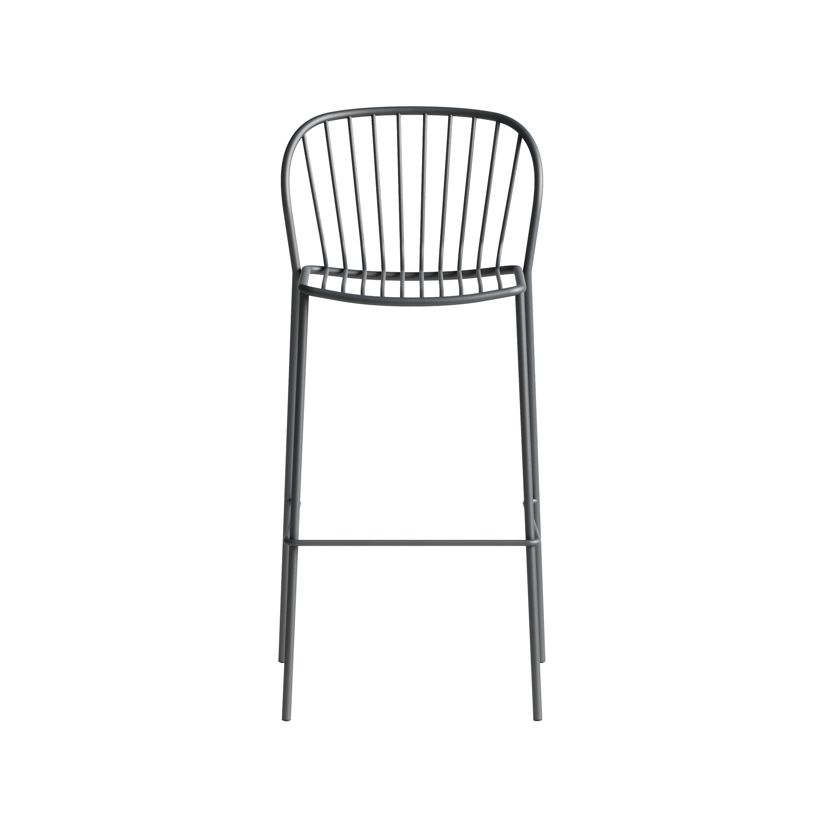 Display product Amitha Stool from manufacturer Gaber