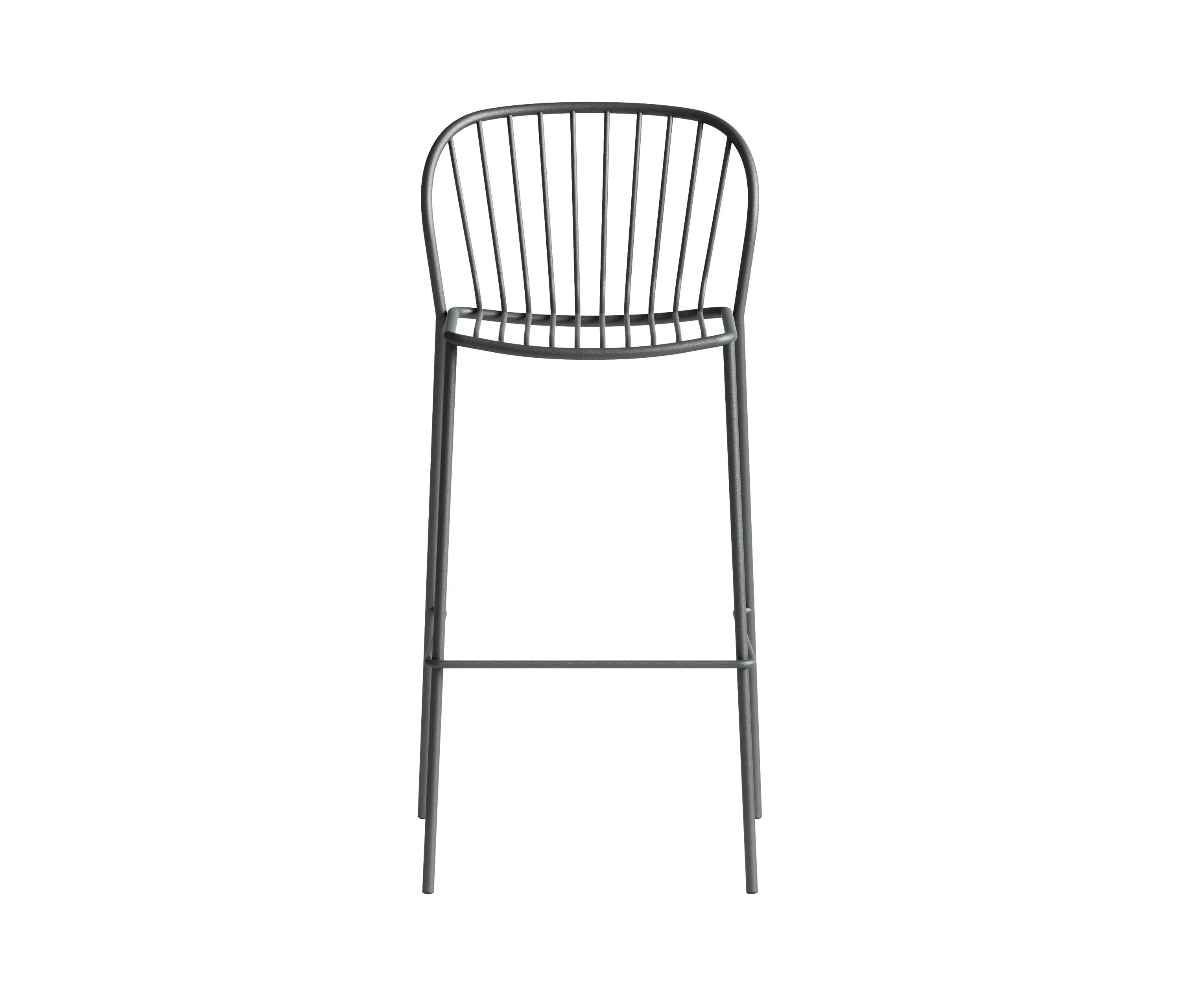 Gaber - Amitha Stool