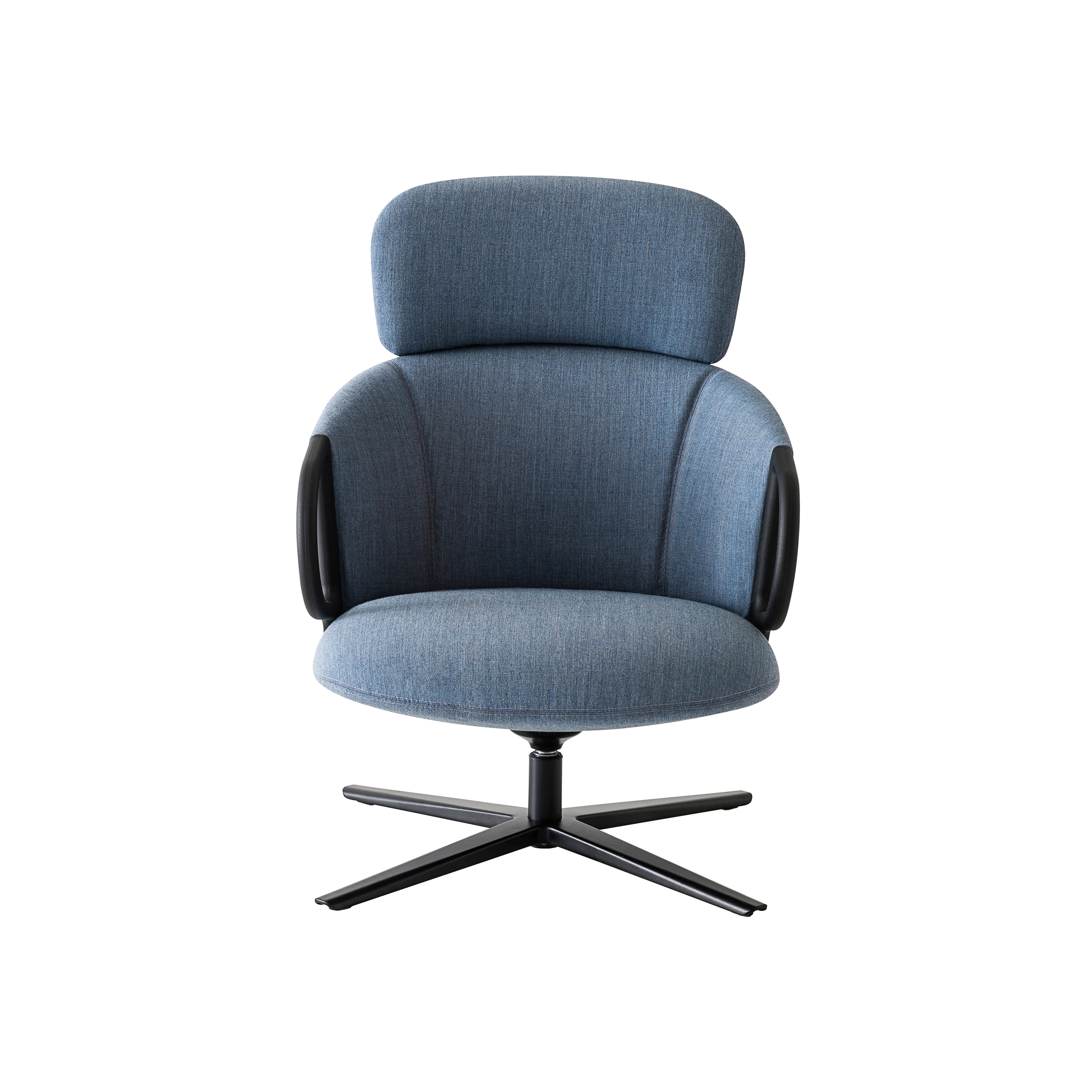 Display product Cucaracha HB from manufacturer Gaber