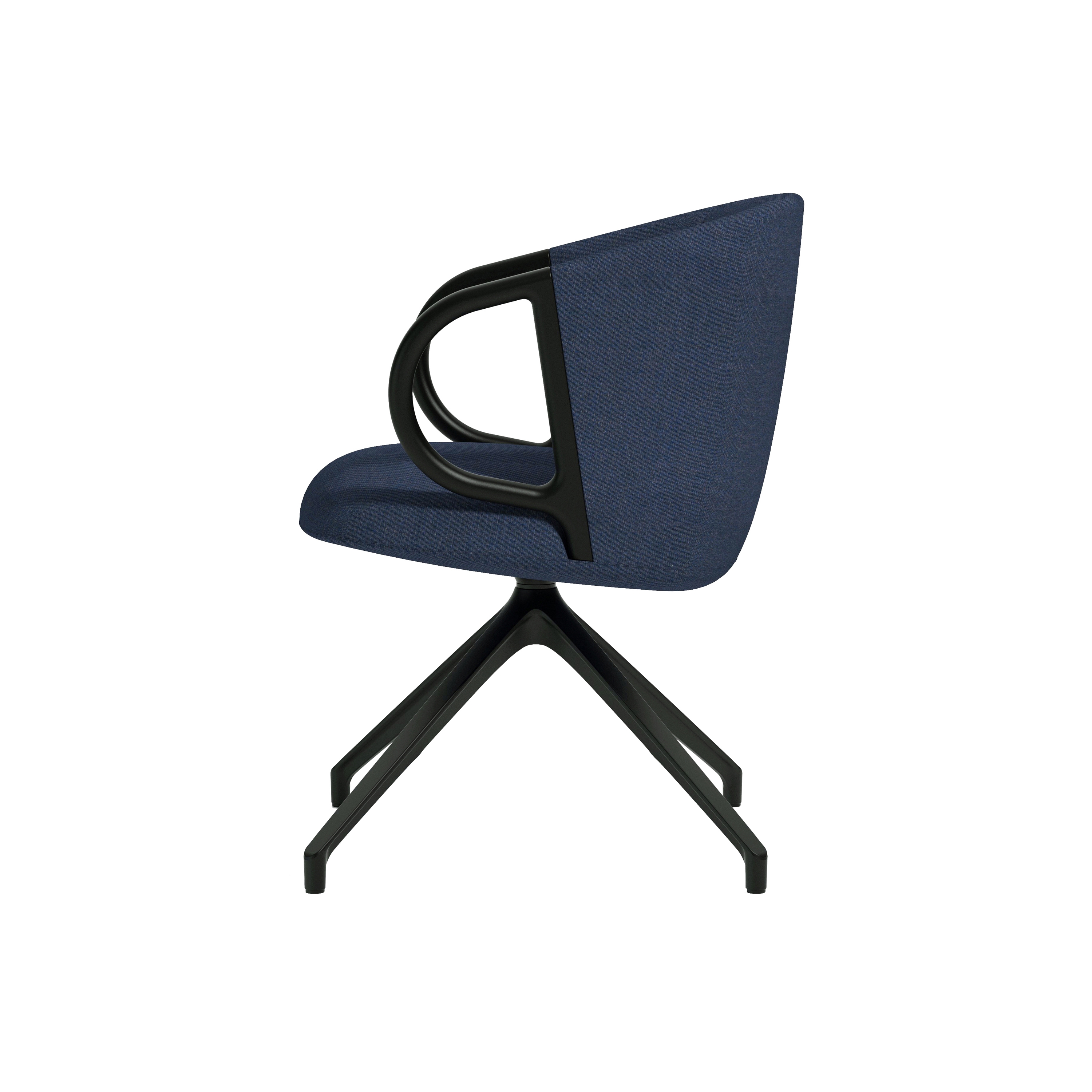 Display product Cucaracha Slim U from manufacturer Gaber