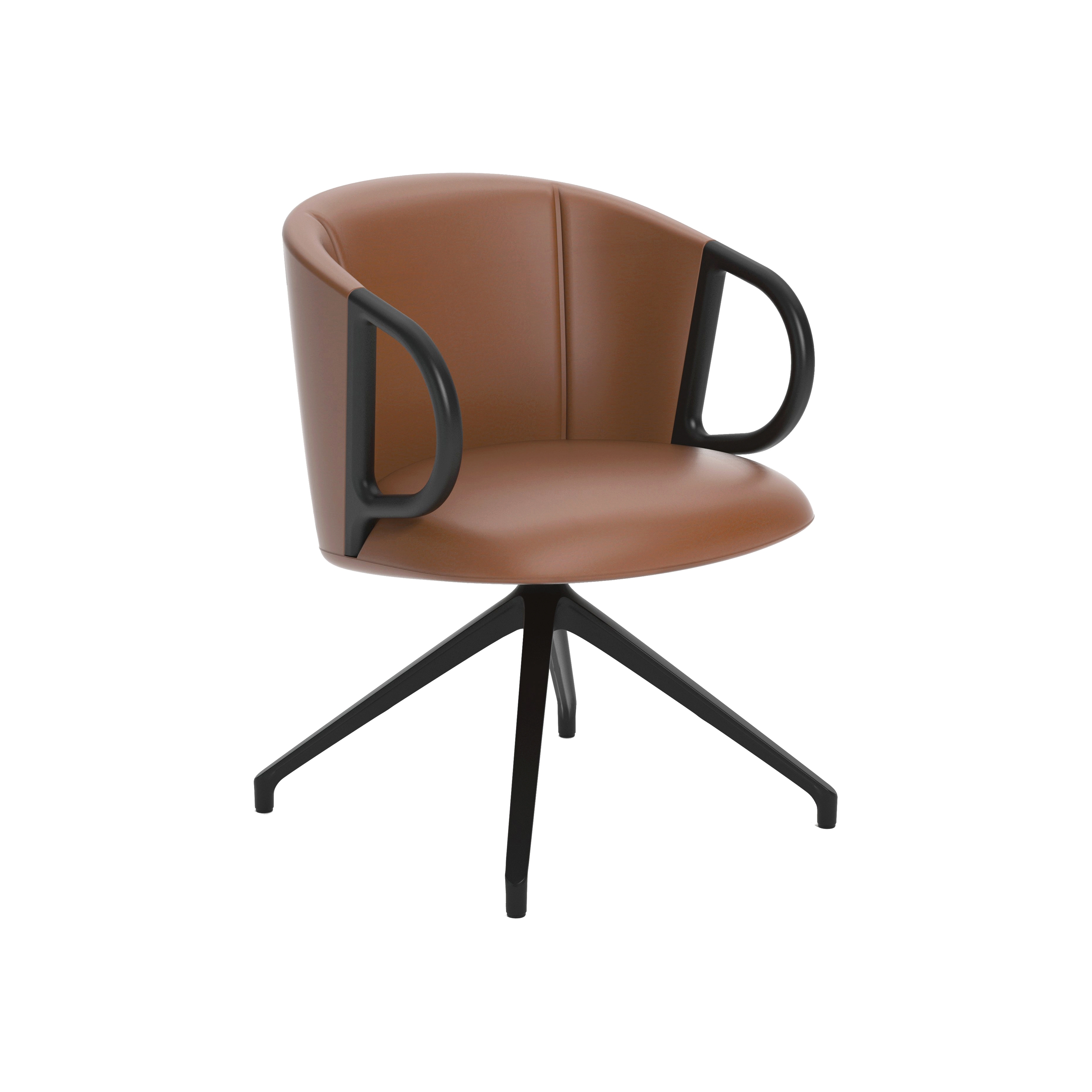 Mostrar el producto Cucaracha Slim U del fabricante Gaber