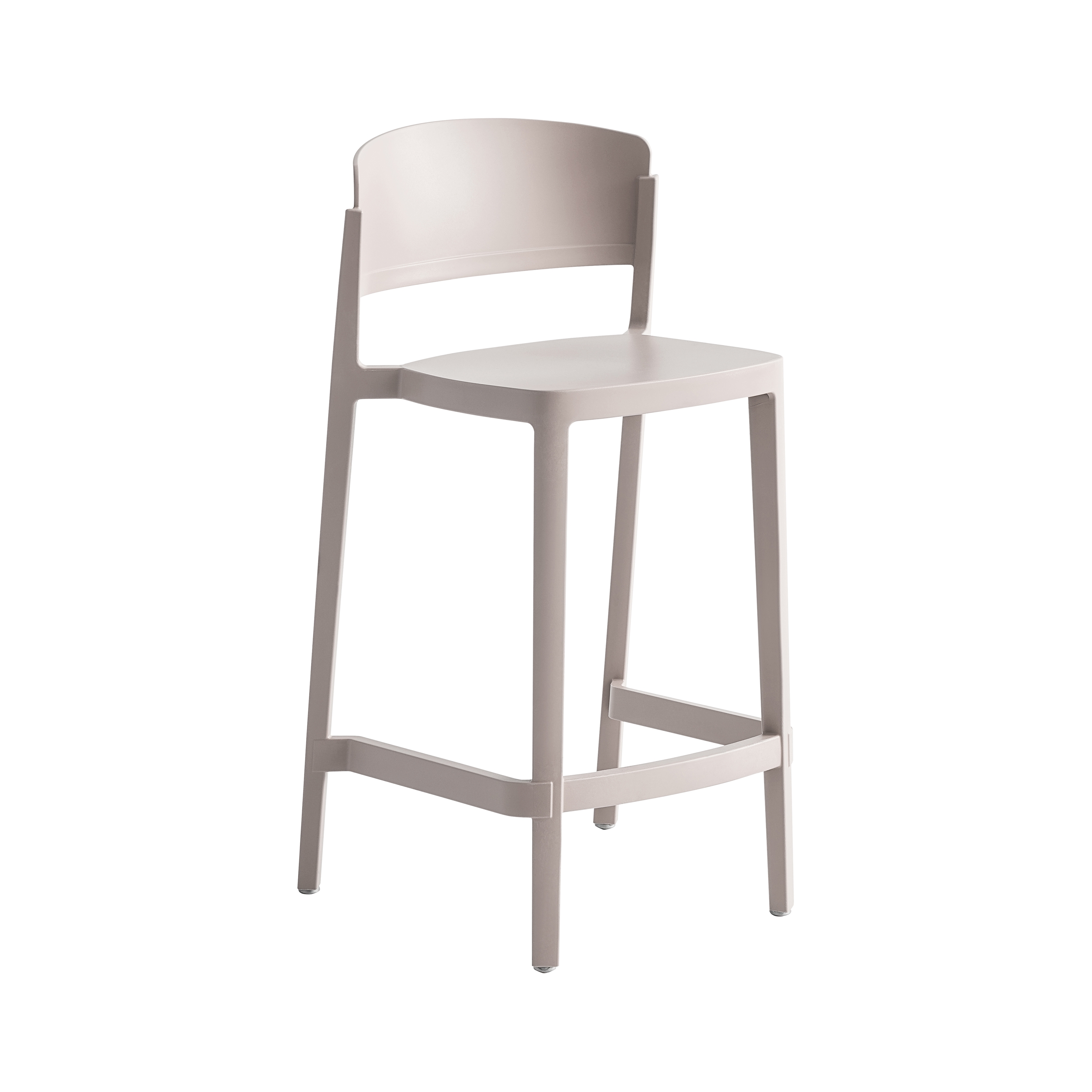 Produkt Abuela Stool 67/77 des Herstellers Gaber anzeigen
