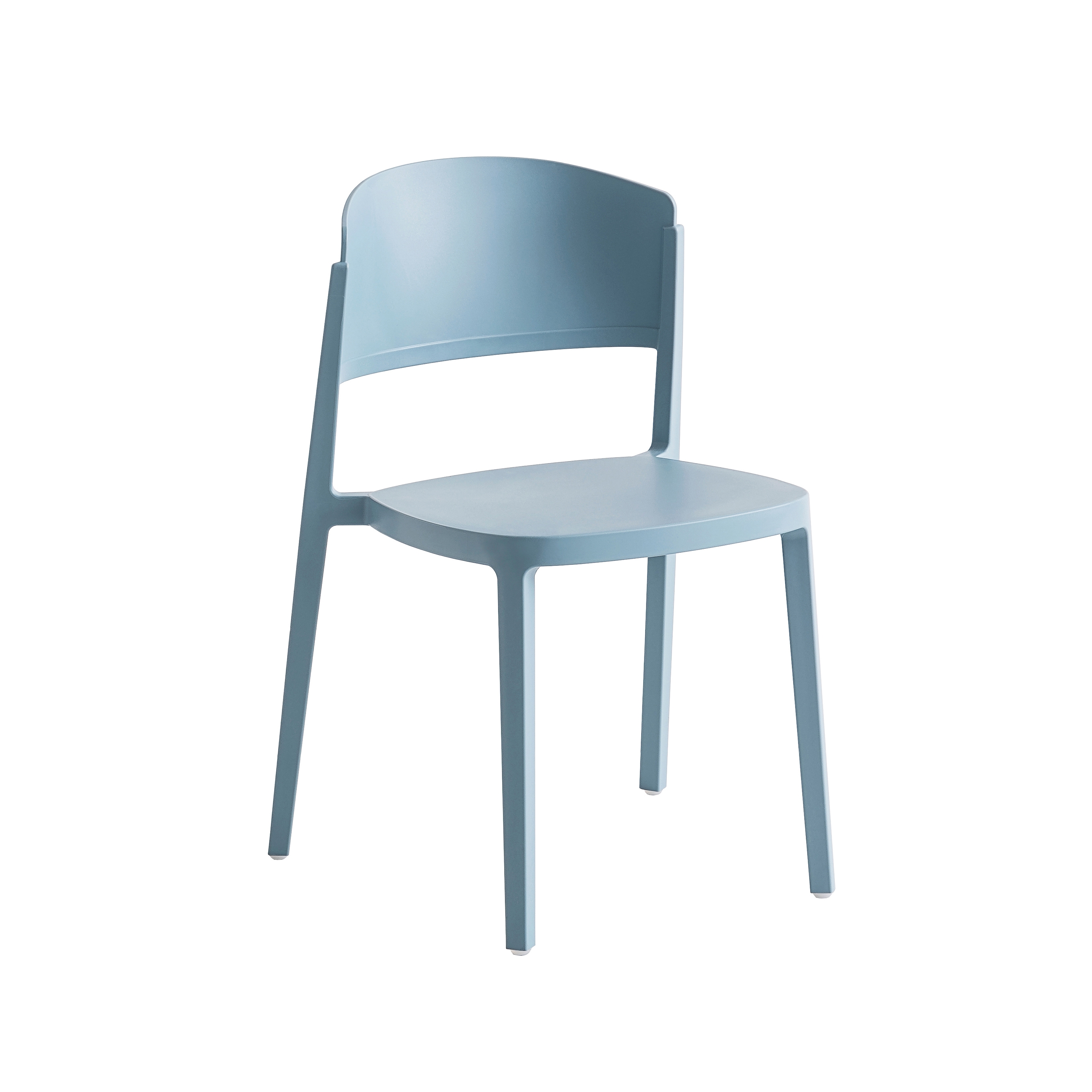 Display product Abuela from manufacturer Gaber